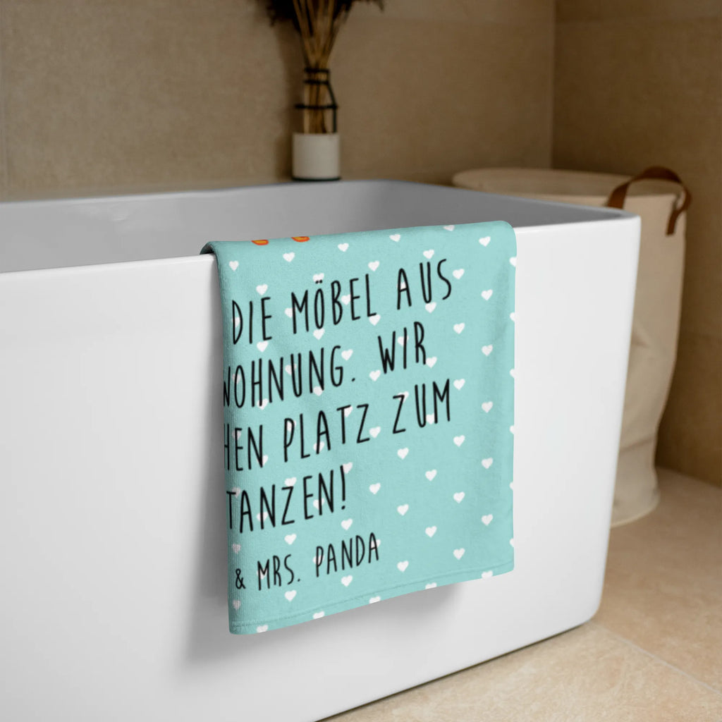 XL Badehandtuch Fuchs Ballerina Groß, XL Handtuch Mit Muster, Badetuch, Flauschiges Handtuch XL, Mikrofaser Handtuch XL, Handtuch Übergröße, XL Handtuch Aus Bio Baumwolle, Saugfähiges Großes Handtuch, XL Handtuch Weiß, Handtuch XL Modern, Handtuch XL Aus Baumwolle, Reisehandtuch, Handtuch Für Erwachsene XL, Extra Großes Handtuch, Waschbares Handtuch XL, Handtuch Für Dusche XL, Duschtuch XL, Handtuch Für Große Personen, Weiches XL Handtuch, Kinderhandtuch, Handtuch XL Für Frauen, Frottier, Saunatuch XL, Strapazierfähiges XL Handtuch, Badetuch Extra Groß, Handtuch XL Für Männer, Badehandtuch XL, XL Handtuch Grau, Handtuch Groß Für Sport, Saunahandtuch, XL Handtuch, Urlaub, Nachhaltiges Handtuch XL, Handtuch XL Für Kinder, XL Handtuch Bunt, Großes Handtuch Unifarben, Pflegeleichtes Handtuch Groß, Handtuch Für Sauna Groß, Strandhandtuch, Handtuch XL Klassisch, Baumwoll Handtuch, Handtuch mit Motiv, Umweltfreundliches Handtuch Groß, Wellnessgeschenk, Handtuch XL Geschenkidee, Großes Handtuch Für Badezimmer, Handtuch Für Strand XL, Handtuch Für Wellness, Badetuch Kinder, Design Handtuch XL, Großes Handtuch, Fuchs, Füchsin, Füchse, Tanzen, Ballerina, Fuchs Spruch, Party, Tänzerin, Einladung, Geburtstag, Ballett