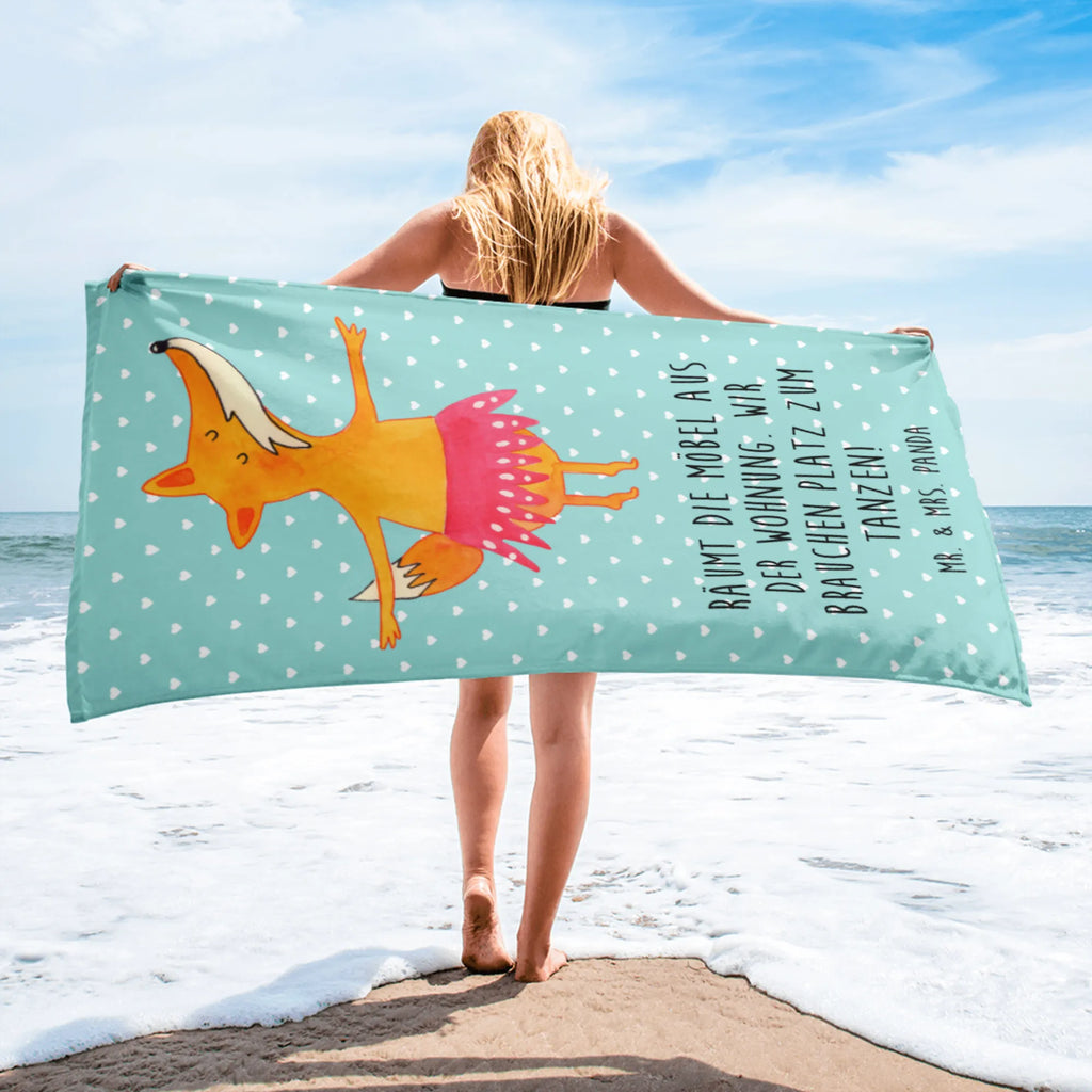 XL Badehandtuch Fuchs Ballerina Groß, XL Handtuch Mit Muster, Badetuch, Flauschiges Handtuch XL, Mikrofaser Handtuch XL, Handtuch Übergröße, XL Handtuch Aus Bio Baumwolle, Saugfähiges Großes Handtuch, XL Handtuch Weiß, Handtuch XL Modern, Handtuch XL Aus Baumwolle, Reisehandtuch, Handtuch Für Erwachsene XL, Extra Großes Handtuch, Waschbares Handtuch XL, Handtuch Für Dusche XL, Duschtuch XL, Handtuch Für Große Personen, Weiches XL Handtuch, Kinderhandtuch, Handtuch XL Für Frauen, Frottier, Saunatuch XL, Strapazierfähiges XL Handtuch, Badetuch Extra Groß, Handtuch XL Für Männer, Badehandtuch XL, XL Handtuch Grau, Handtuch Groß Für Sport, Saunahandtuch, XL Handtuch, Urlaub, Nachhaltiges Handtuch XL, Handtuch XL Für Kinder, XL Handtuch Bunt, Großes Handtuch Unifarben, Pflegeleichtes Handtuch Groß, Handtuch Für Sauna Groß, Strandhandtuch, Handtuch XL Klassisch, Baumwoll Handtuch, Handtuch mit Motiv, Umweltfreundliches Handtuch Groß, Wellnessgeschenk, Handtuch XL Geschenkidee, Großes Handtuch Für Badezimmer, Handtuch Für Strand XL, Handtuch Für Wellness, Badetuch Kinder, Design Handtuch XL, Großes Handtuch, Fuchs, Füchsin, Füchse, Tanzen, Ballerina, Fuchs Spruch, Party, Tänzerin, Einladung, Geburtstag, Ballett