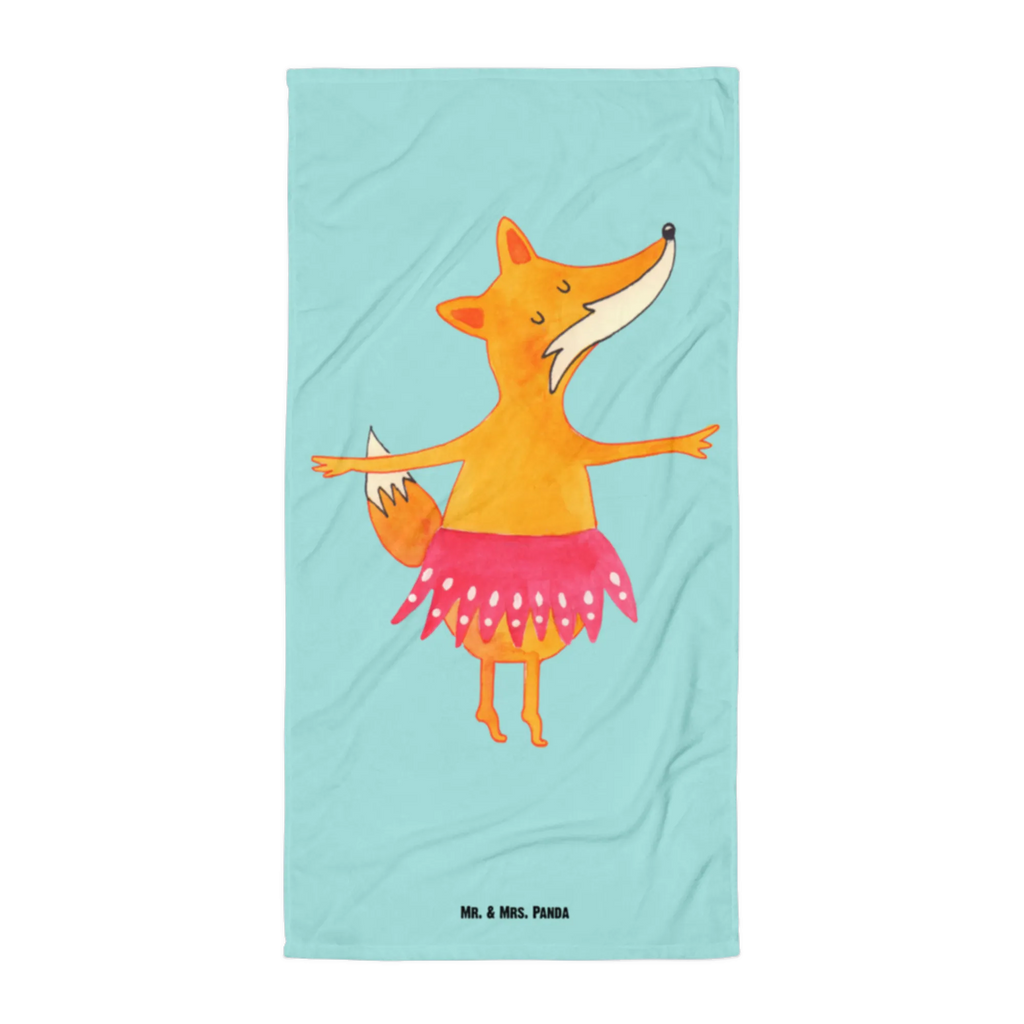 XL Badehandtuch Fuchs Ballerina Groß, XL Handtuch Mit Muster, Badetuch, Flauschiges Handtuch XL, Mikrofaser Handtuch XL, Handtuch Übergröße, XL Handtuch Aus Bio Baumwolle, Saugfähiges Großes Handtuch, XL Handtuch Weiß, Handtuch XL Modern, Handtuch XL Aus Baumwolle, Reisehandtuch, Handtuch Für Erwachsene XL, Extra Großes Handtuch, Waschbares Handtuch XL, Handtuch Für Dusche XL, Duschtuch XL, Handtuch Für Große Personen, Weiches XL Handtuch, Kinderhandtuch, Handtuch XL Für Frauen, Frottier, Saunatuch XL, Strapazierfähiges XL Handtuch, Badetuch Extra Groß, Handtuch XL Für Männer, Badehandtuch XL, XL Handtuch Grau, Handtuch Groß Für Sport, Saunahandtuch, XL Handtuch, Urlaub, Nachhaltiges Handtuch XL, Handtuch XL Für Kinder, XL Handtuch Bunt, Großes Handtuch Unifarben, Pflegeleichtes Handtuch Groß, Handtuch Für Sauna Groß, Strandhandtuch, Handtuch XL Klassisch, Baumwoll Handtuch, Handtuch mit Motiv, Umweltfreundliches Handtuch Groß, Wellnessgeschenk, Handtuch XL Geschenkidee, Großes Handtuch Für Badezimmer, Handtuch Für Strand XL, Handtuch Für Wellness, Badetuch Kinder, Design Handtuch XL, Großes Handtuch, Fuchs, Füchsin, Füchse, Tanzen, Ballerina, Fuchs Spruch, Party, Tänzerin, Einladung, Geburtstag, Ballett