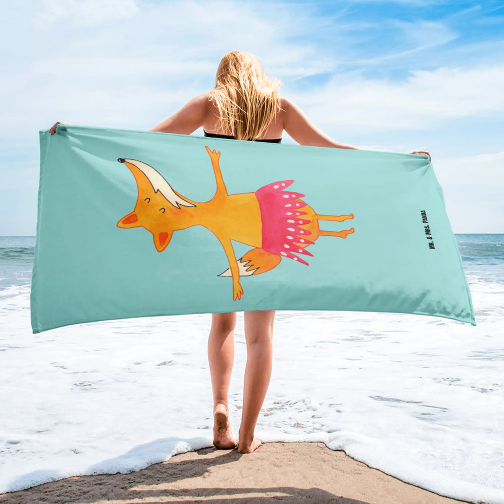 XL Badehandtuch Fuchs Ballerina Groß, XL Handtuch Mit Muster, Badetuch, Flauschiges Handtuch XL, Mikrofaser Handtuch XL, Handtuch Übergröße, XL Handtuch Aus Bio Baumwolle, Saugfähiges Großes Handtuch, XL Handtuch Weiß, Handtuch XL Modern, Handtuch XL Aus Baumwolle, Reisehandtuch, Handtuch Für Erwachsene XL, Extra Großes Handtuch, Waschbares Handtuch XL, Handtuch Für Dusche XL, Duschtuch XL, Handtuch Für Große Personen, Weiches XL Handtuch, Kinderhandtuch, Handtuch XL Für Frauen, Frottier, Saunatuch XL, Strapazierfähiges XL Handtuch, Badetuch Extra Groß, Handtuch XL Für Männer, Badehandtuch XL, XL Handtuch Grau, Handtuch Groß Für Sport, Saunahandtuch, XL Handtuch, Urlaub, Nachhaltiges Handtuch XL, Handtuch XL Für Kinder, XL Handtuch Bunt, Großes Handtuch Unifarben, Pflegeleichtes Handtuch Groß, Handtuch Für Sauna Groß, Strandhandtuch, Handtuch XL Klassisch, Baumwoll Handtuch, Handtuch mit Motiv, Umweltfreundliches Handtuch Groß, Wellnessgeschenk, Handtuch XL Geschenkidee, Großes Handtuch Für Badezimmer, Handtuch Für Strand XL, Handtuch Für Wellness, Badetuch Kinder, Design Handtuch XL, Großes Handtuch, Fuchs, Füchsin, Füchse, Tanzen, Ballerina, Fuchs Spruch, Party, Tänzerin, Einladung, Geburtstag, Ballett