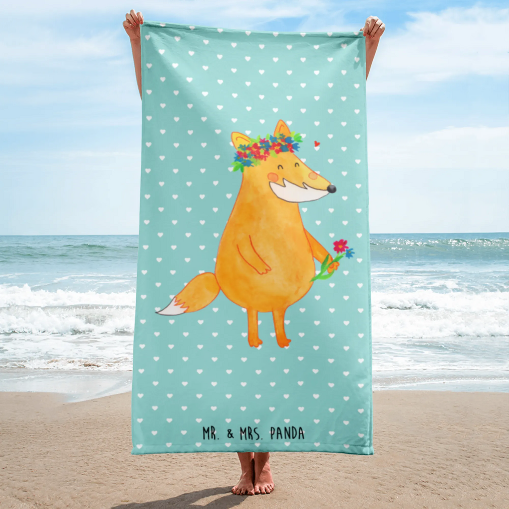 XL Badehandtuch Fuchs Blumen Strandhandtuch, Reisehandtuch, Handtuch Für Wellness, Handtuch mit Motiv, Saunatuch XL, Handtuch XL Modern, Handtuch Für Erwachsene XL, Handtuch XL Klassisch, Handtuch XL Für Frauen, Badehandtuch XL, XL Handtuch Mit Muster, Handtuch Groß Für Sport, Handtuch Für Sauna Groß, Großes Handtuch Unifarben, Design Handtuch XL, Handtuch XL Für Männer, Badetuch Extra Groß, Pflegeleichtes Handtuch Groß, Handtuch Für Große Personen, Handtuch Für Strand XL, Wellnessgeschenk, Kinderhandtuch, Mikrofaser Handtuch XL, Badetuch, Strapazierfähiges XL Handtuch, Extra Großes Handtuch, Duschtuch XL, XL Handtuch Bunt, Groß, Nachhaltiges Handtuch XL, Großes Handtuch, Badetuch Kinder, Handtuch Übergröße, XL Handtuch, Weiches XL Handtuch, XL Handtuch Grau, Flauschiges Handtuch XL, Waschbares Handtuch XL, Umweltfreundliches Handtuch Groß, XL Handtuch Aus Bio Baumwolle, Baumwoll Handtuch, Handtuch Für Dusche XL, Frottier, Urlaub, Saugfähiges Großes Handtuch, Handtuch XL Geschenkidee, Handtuch XL Für Kinder, Handtuch XL Aus Baumwolle, Großes Handtuch Für Badezimmer, XL Handtuch Weiß, Saunahandtuch, Fuchs, Selbstliebe, Fox, Füchse, Liebesbeweis, Mich, Blumen, Blume, Ich, Liebe, Fuchsmädchen, Motivation, Freude, Freundin, Freundinnen, Blumenmädchen