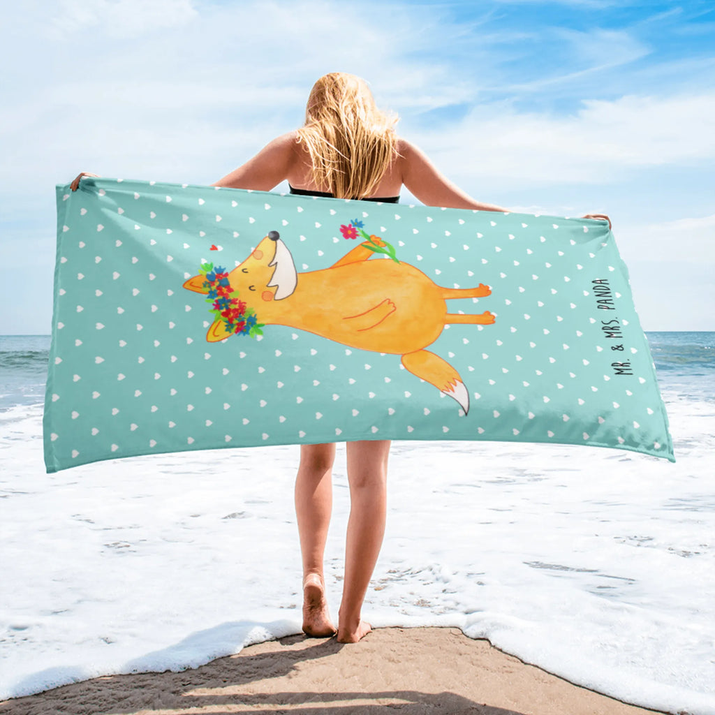 XL Badehandtuch Fuchs Blumen Strandhandtuch, Reisehandtuch, Handtuch Für Wellness, Handtuch mit Motiv, Saunatuch XL, Handtuch XL Modern, Handtuch Für Erwachsene XL, Handtuch XL Klassisch, Handtuch XL Für Frauen, Badehandtuch XL, XL Handtuch Mit Muster, Handtuch Groß Für Sport, Handtuch Für Sauna Groß, Großes Handtuch Unifarben, Design Handtuch XL, Handtuch XL Für Männer, Badetuch Extra Groß, Pflegeleichtes Handtuch Groß, Handtuch Für Große Personen, Handtuch Für Strand XL, Wellnessgeschenk, Kinderhandtuch, Mikrofaser Handtuch XL, Badetuch, Strapazierfähiges XL Handtuch, Extra Großes Handtuch, Duschtuch XL, XL Handtuch Bunt, Groß, Nachhaltiges Handtuch XL, Großes Handtuch, Badetuch Kinder, Handtuch Übergröße, XL Handtuch, Weiches XL Handtuch, XL Handtuch Grau, Flauschiges Handtuch XL, Waschbares Handtuch XL, Umweltfreundliches Handtuch Groß, XL Handtuch Aus Bio Baumwolle, Baumwoll Handtuch, Handtuch Für Dusche XL, Frottier, Urlaub, Saugfähiges Großes Handtuch, Handtuch XL Geschenkidee, Handtuch XL Für Kinder, Handtuch XL Aus Baumwolle, Großes Handtuch Für Badezimmer, XL Handtuch Weiß, Saunahandtuch, Fuchs, Selbstliebe, Fox, Füchse, Liebesbeweis, Mich, Blumen, Blume, Ich, Liebe, Fuchsmädchen, Motivation, Freude, Freundin, Freundinnen, Blumenmädchen