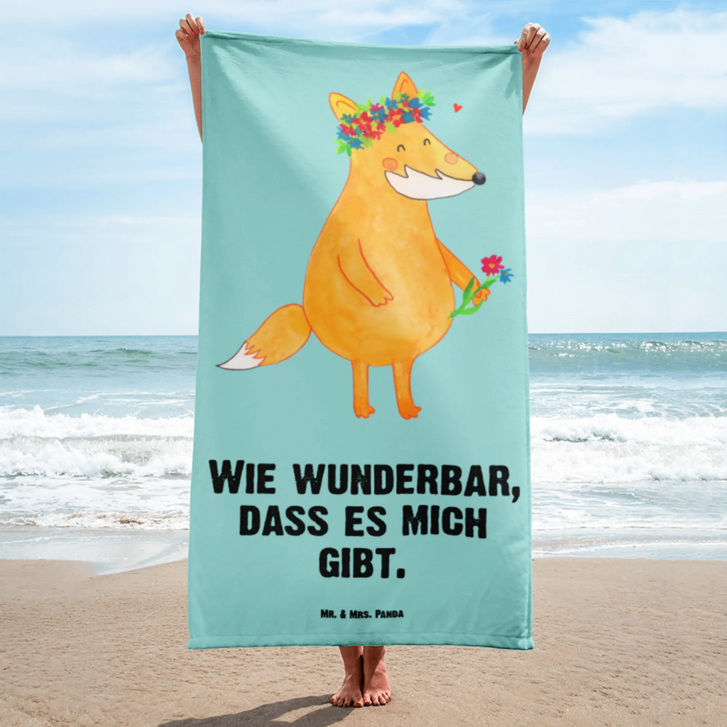 XL Badehandtuch Fuchs Blumen Strandhandtuch, Reisehandtuch, Handtuch Für Wellness, Handtuch mit Motiv, Saunatuch XL, Handtuch XL Modern, Handtuch Für Erwachsene XL, Handtuch XL Klassisch, Handtuch XL Für Frauen, Badehandtuch XL, XL Handtuch Mit Muster, Handtuch Groß Für Sport, Handtuch Für Sauna Groß, Großes Handtuch Unifarben, Design Handtuch XL, Handtuch XL Für Männer, Badetuch Extra Groß, Pflegeleichtes Handtuch Groß, Handtuch Für Große Personen, Handtuch Für Strand XL, Wellnessgeschenk, Kinderhandtuch, Mikrofaser Handtuch XL, Badetuch, Strapazierfähiges XL Handtuch, Extra Großes Handtuch, Duschtuch XL, XL Handtuch Bunt, Groß, Nachhaltiges Handtuch XL, Großes Handtuch, Badetuch Kinder, Handtuch Übergröße, XL Handtuch, Weiches XL Handtuch, XL Handtuch Grau, Flauschiges Handtuch XL, Waschbares Handtuch XL, Umweltfreundliches Handtuch Groß, XL Handtuch Aus Bio Baumwolle, Baumwoll Handtuch, Handtuch Für Dusche XL, Frottier, Urlaub, Saugfähiges Großes Handtuch, Handtuch XL Geschenkidee, Handtuch XL Für Kinder, Handtuch XL Aus Baumwolle, Großes Handtuch Für Badezimmer, XL Handtuch Weiß, Saunahandtuch, Fuchs, Selbstliebe, Fox, Füchse, Liebesbeweis, Mich, Blumen, Blume, Ich, Liebe, Fuchsmädchen, Motivation, Freude, Freundin, Freundinnen, Blumenmädchen