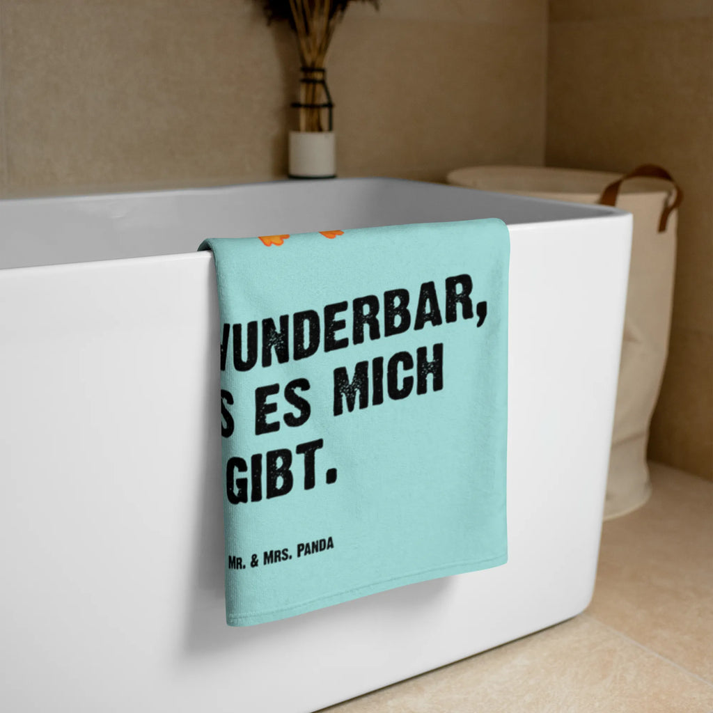 XL Badehandtuch Fuchs Blumen Strandhandtuch, Reisehandtuch, Handtuch Für Wellness, Handtuch mit Motiv, Saunatuch XL, Handtuch XL Modern, Handtuch Für Erwachsene XL, Handtuch XL Klassisch, Handtuch XL Für Frauen, Badehandtuch XL, XL Handtuch Mit Muster, Handtuch Groß Für Sport, Handtuch Für Sauna Groß, Großes Handtuch Unifarben, Design Handtuch XL, Handtuch XL Für Männer, Badetuch Extra Groß, Pflegeleichtes Handtuch Groß, Handtuch Für Große Personen, Handtuch Für Strand XL, Wellnessgeschenk, Kinderhandtuch, Mikrofaser Handtuch XL, Badetuch, Strapazierfähiges XL Handtuch, Extra Großes Handtuch, Duschtuch XL, XL Handtuch Bunt, Groß, Nachhaltiges Handtuch XL, Großes Handtuch, Badetuch Kinder, Handtuch Übergröße, XL Handtuch, Weiches XL Handtuch, XL Handtuch Grau, Flauschiges Handtuch XL, Waschbares Handtuch XL, Umweltfreundliches Handtuch Groß, XL Handtuch Aus Bio Baumwolle, Baumwoll Handtuch, Handtuch Für Dusche XL, Frottier, Urlaub, Saugfähiges Großes Handtuch, Handtuch XL Geschenkidee, Handtuch XL Für Kinder, Handtuch XL Aus Baumwolle, Großes Handtuch Für Badezimmer, XL Handtuch Weiß, Saunahandtuch, Fuchs, Selbstliebe, Fox, Füchse, Liebesbeweis, Mich, Blumen, Blume, Ich, Liebe, Fuchsmädchen, Motivation, Freude, Freundin, Freundinnen, Blumenmädchen