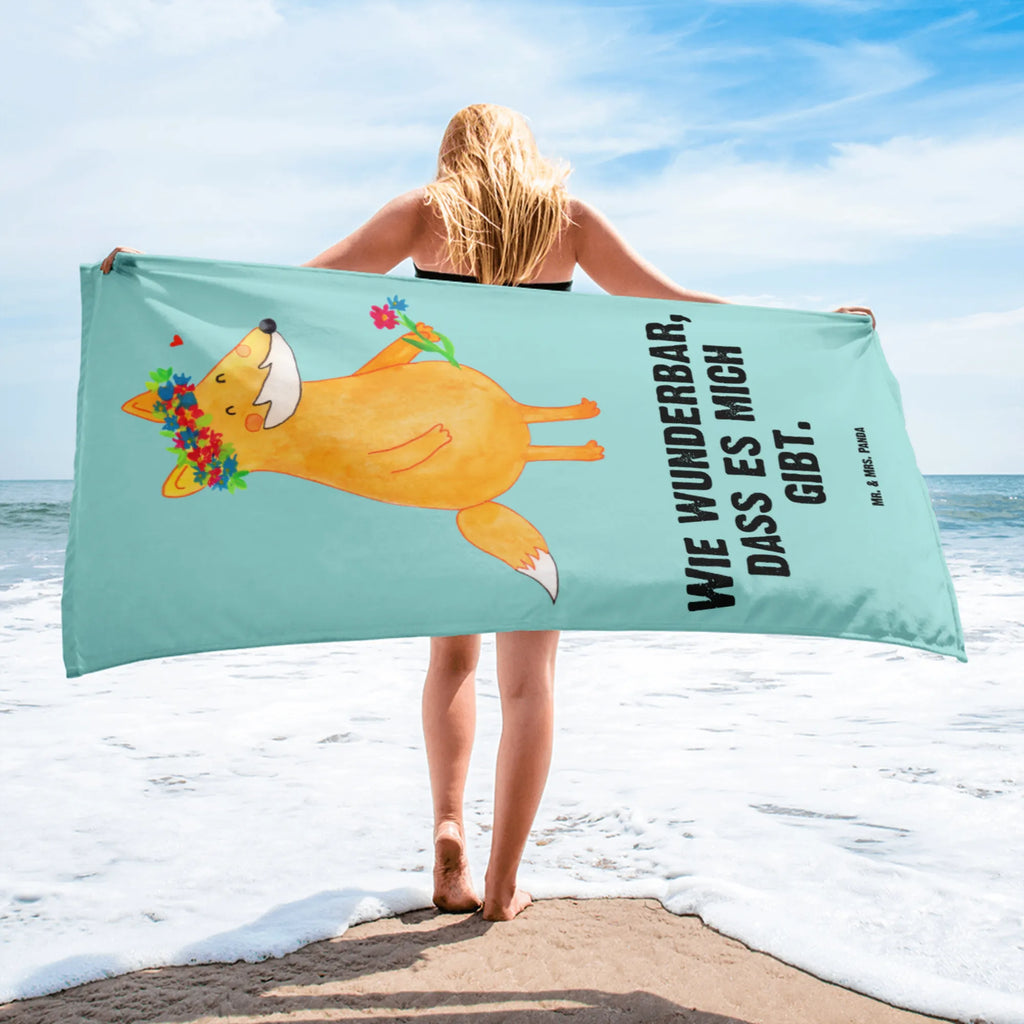 XL Badehandtuch Fuchs Blumen Strandhandtuch, Reisehandtuch, Handtuch Für Wellness, Handtuch mit Motiv, Saunatuch XL, Handtuch XL Modern, Handtuch Für Erwachsene XL, Handtuch XL Klassisch, Handtuch XL Für Frauen, Badehandtuch XL, XL Handtuch Mit Muster, Handtuch Groß Für Sport, Handtuch Für Sauna Groß, Großes Handtuch Unifarben, Design Handtuch XL, Handtuch XL Für Männer, Badetuch Extra Groß, Pflegeleichtes Handtuch Groß, Handtuch Für Große Personen, Handtuch Für Strand XL, Wellnessgeschenk, Kinderhandtuch, Mikrofaser Handtuch XL, Badetuch, Strapazierfähiges XL Handtuch, Extra Großes Handtuch, Duschtuch XL, XL Handtuch Bunt, Groß, Nachhaltiges Handtuch XL, Großes Handtuch, Badetuch Kinder, Handtuch Übergröße, XL Handtuch, Weiches XL Handtuch, XL Handtuch Grau, Flauschiges Handtuch XL, Waschbares Handtuch XL, Umweltfreundliches Handtuch Groß, XL Handtuch Aus Bio Baumwolle, Baumwoll Handtuch, Handtuch Für Dusche XL, Frottier, Urlaub, Saugfähiges Großes Handtuch, Handtuch XL Geschenkidee, Handtuch XL Für Kinder, Handtuch XL Aus Baumwolle, Großes Handtuch Für Badezimmer, XL Handtuch Weiß, Saunahandtuch, Fuchs, Selbstliebe, Fox, Füchse, Liebesbeweis, Mich, Blumen, Blume, Ich, Liebe, Fuchsmädchen, Motivation, Freude, Freundin, Freundinnen, Blumenmädchen