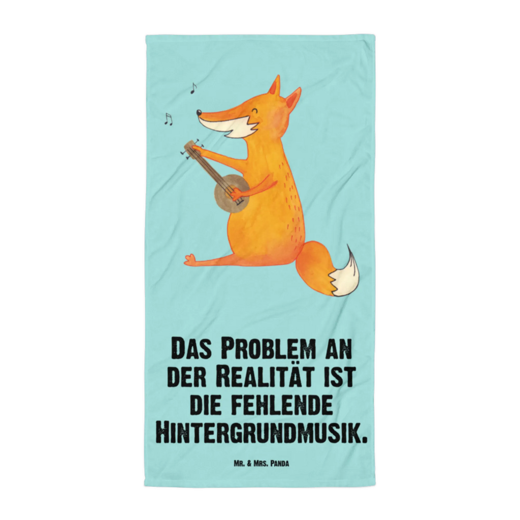 XL ręcznik kąpielowy Lis gitara Großes Handtuch Unifarben, Saunatuch XL, XL Handtuch Mit Muster, Nachhaltiges Handtuch XL, Saunahandtuch, Frottier, Handtuch Für Wellness, Umweltfreundliches Handtuch Groß, Kinderhandtuch, Weiches XL Handtuch, Urlaub, Design Handtuch XL, Handtuch XL Aus Baumwolle, Handtuch Für Strand XL, Handtuch mit Motiv, Handtuch Für Erwachsene XL, Duschtuch XL, Badetuch Kinder, XL Handtuch Grau, Strapazierfähiges XL Handtuch, Großes Handtuch Für Badezimmer, Handtuch XL Geschenkidee, Handtuch Für Große Personen, Handtuch XL Für Männer, Handtuch Übergröße, Handtuch XL Für Kinder, Großes Handtuch, Reisehandtuch, Badetuch Extra Groß, Handtuch XL Klassisch, Handtuch Für Dusche XL, Wellnessgeschenk, Handtuch XL Für Frauen, XL Handtuch Weiß, Strandhandtuch, Handtuch Groß Für Sport, XL Handtuch Bunt, Extra Großes Handtuch, Badehandtuch XL, Mikrofaser Handtuch XL, XL Handtuch Aus Bio Baumwolle, Saugfähiges Großes Handtuch, Waschbares Handtuch XL, XL Handtuch, Handtuch Für Sauna Groß, Baumwoll Handtuch, Groß, Badetuch, Flauschiges Handtuch XL, Pflegeleichtes Handtuch Groß, Handtuch XL Modern, Fuchs, Sängerin, Musik Spruch, Gitarre, Füchse, Musikerin, Sänger, Geschenk Musiker