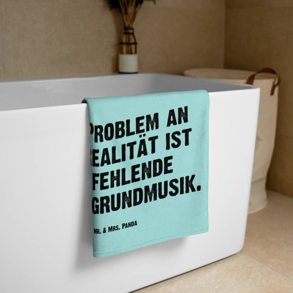 XL ręcznik kąpielowy Lis gitara Großes Handtuch Unifarben, Saunatuch XL, XL Handtuch Mit Muster, Nachhaltiges Handtuch XL, Saunahandtuch, Frottier, Handtuch Für Wellness, Umweltfreundliches Handtuch Groß, Kinderhandtuch, Weiches XL Handtuch, Urlaub, Design Handtuch XL, Handtuch XL Aus Baumwolle, Handtuch Für Strand XL, Handtuch mit Motiv, Handtuch Für Erwachsene XL, Duschtuch XL, Badetuch Kinder, XL Handtuch Grau, Strapazierfähiges XL Handtuch, Großes Handtuch Für Badezimmer, Handtuch XL Geschenkidee, Handtuch Für Große Personen, Handtuch XL Für Männer, Handtuch Übergröße, Handtuch XL Für Kinder, Großes Handtuch, Reisehandtuch, Badetuch Extra Groß, Handtuch XL Klassisch, Handtuch Für Dusche XL, Wellnessgeschenk, Handtuch XL Für Frauen, XL Handtuch Weiß, Strandhandtuch, Handtuch Groß Für Sport, XL Handtuch Bunt, Extra Großes Handtuch, Badehandtuch XL, Mikrofaser Handtuch XL, XL Handtuch Aus Bio Baumwolle, Saugfähiges Großes Handtuch, Waschbares Handtuch XL, XL Handtuch, Handtuch Für Sauna Groß, Baumwoll Handtuch, Groß, Badetuch, Flauschiges Handtuch XL, Pflegeleichtes Handtuch Groß, Handtuch XL Modern, Fuchs, Sängerin, Musik Spruch, Gitarre, Füchse, Musikerin, Sänger, Geschenk Musiker