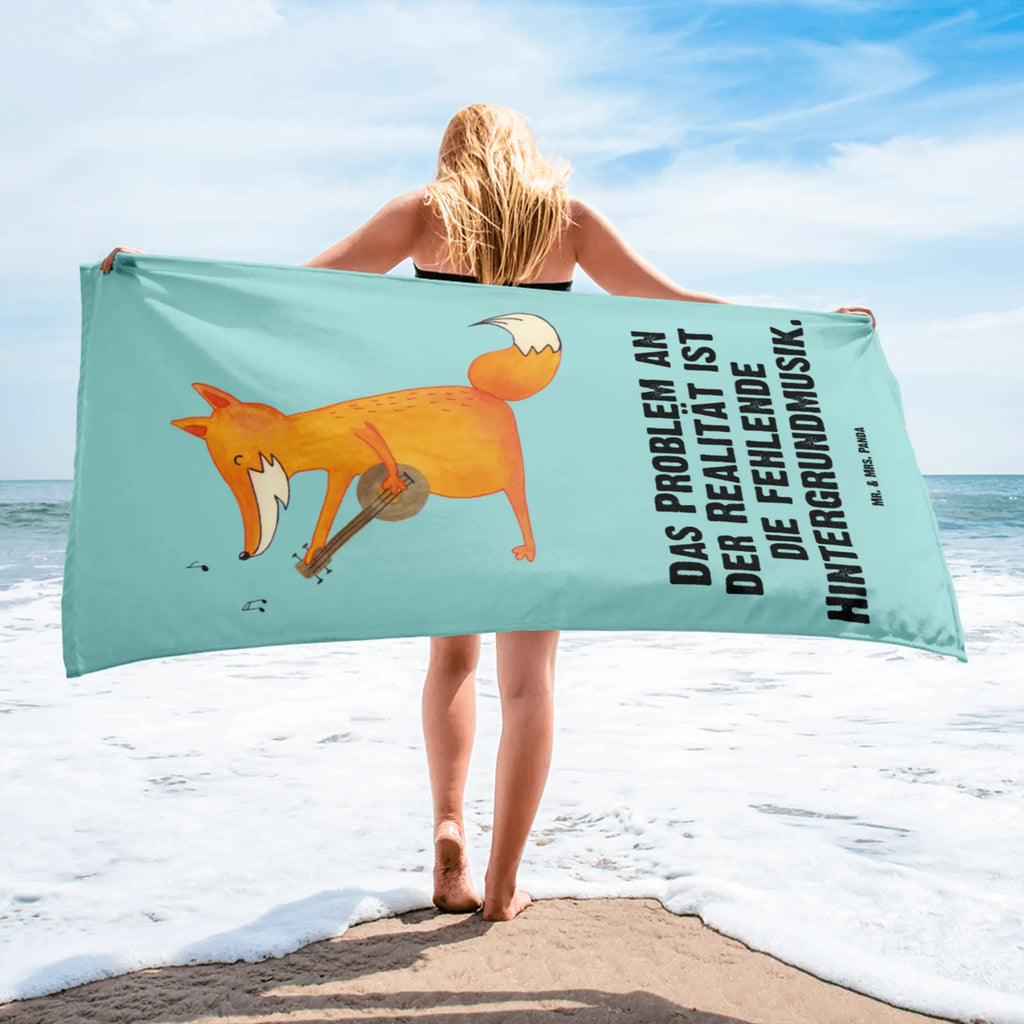 XL ręcznik kąpielowy Lis gitara Großes Handtuch Unifarben, Saunatuch XL, XL Handtuch Mit Muster, Nachhaltiges Handtuch XL, Saunahandtuch, Frottier, Handtuch Für Wellness, Umweltfreundliches Handtuch Groß, Kinderhandtuch, Weiches XL Handtuch, Urlaub, Design Handtuch XL, Handtuch XL Aus Baumwolle, Handtuch Für Strand XL, Handtuch mit Motiv, Handtuch Für Erwachsene XL, Duschtuch XL, Badetuch Kinder, XL Handtuch Grau, Strapazierfähiges XL Handtuch, Großes Handtuch Für Badezimmer, Handtuch XL Geschenkidee, Handtuch Für Große Personen, Handtuch XL Für Männer, Handtuch Übergröße, Handtuch XL Für Kinder, Großes Handtuch, Reisehandtuch, Badetuch Extra Groß, Handtuch XL Klassisch, Handtuch Für Dusche XL, Wellnessgeschenk, Handtuch XL Für Frauen, XL Handtuch Weiß, Strandhandtuch, Handtuch Groß Für Sport, XL Handtuch Bunt, Extra Großes Handtuch, Badehandtuch XL, Mikrofaser Handtuch XL, XL Handtuch Aus Bio Baumwolle, Saugfähiges Großes Handtuch, Waschbares Handtuch XL, XL Handtuch, Handtuch Für Sauna Groß, Baumwoll Handtuch, Groß, Badetuch, Flauschiges Handtuch XL, Pflegeleichtes Handtuch Groß, Handtuch XL Modern, Fuchs, Sängerin, Musik Spruch, Gitarre, Füchse, Musikerin, Sänger, Geschenk Musiker