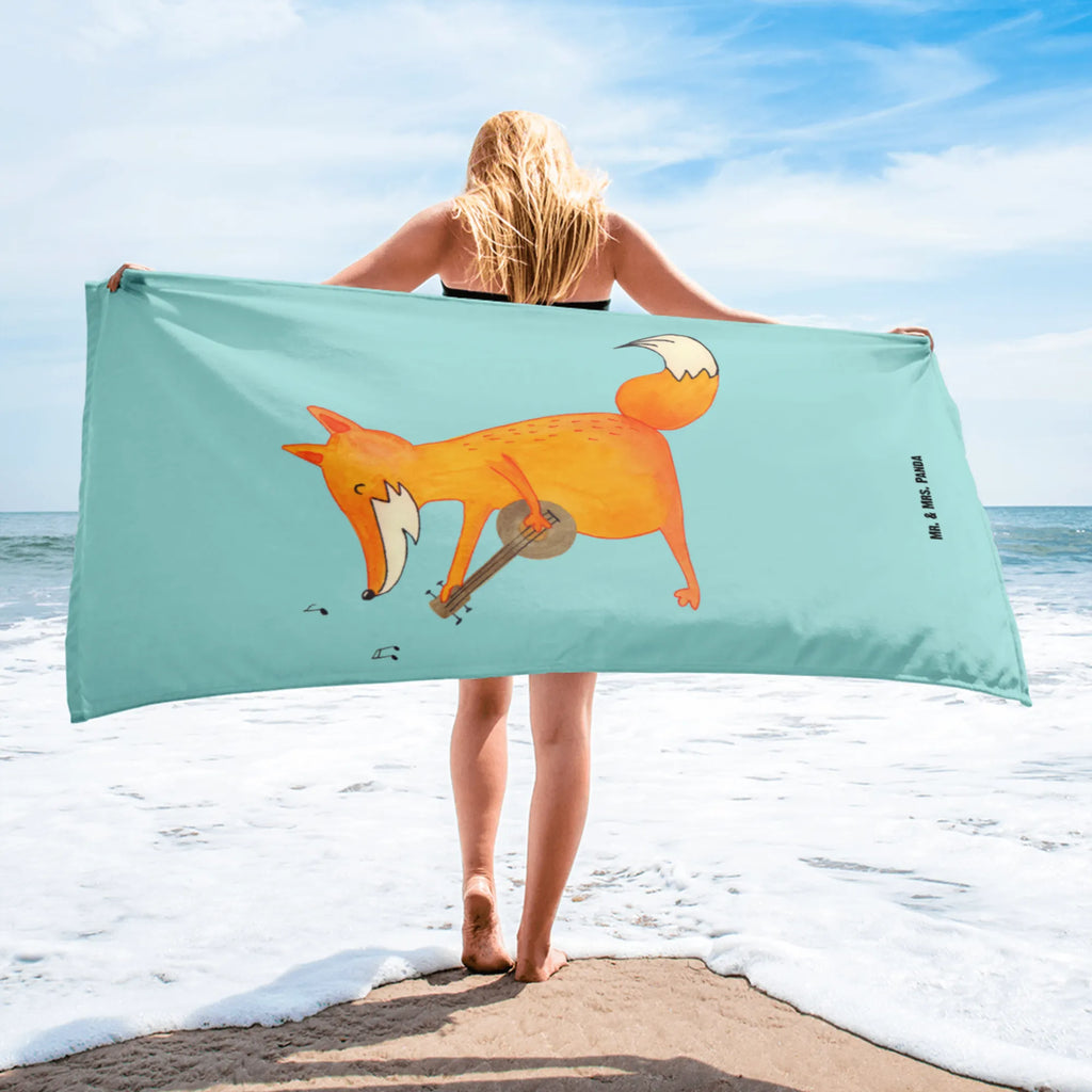 XL ręcznik kąpielowy Lis gitara Großes Handtuch Unifarben, Saunatuch XL, XL Handtuch Mit Muster, Nachhaltiges Handtuch XL, Saunahandtuch, Frottier, Handtuch Für Wellness, Umweltfreundliches Handtuch Groß, Kinderhandtuch, Weiches XL Handtuch, Urlaub, Design Handtuch XL, Handtuch XL Aus Baumwolle, Handtuch Für Strand XL, Handtuch mit Motiv, Handtuch Für Erwachsene XL, Duschtuch XL, Badetuch Kinder, XL Handtuch Grau, Strapazierfähiges XL Handtuch, Großes Handtuch Für Badezimmer, Handtuch XL Geschenkidee, Handtuch Für Große Personen, Handtuch XL Für Männer, Handtuch Übergröße, Handtuch XL Für Kinder, Großes Handtuch, Reisehandtuch, Badetuch Extra Groß, Handtuch XL Klassisch, Handtuch Für Dusche XL, Wellnessgeschenk, Handtuch XL Für Frauen, XL Handtuch Weiß, Strandhandtuch, Handtuch Groß Für Sport, XL Handtuch Bunt, Extra Großes Handtuch, Badehandtuch XL, Mikrofaser Handtuch XL, XL Handtuch Aus Bio Baumwolle, Saugfähiges Großes Handtuch, Waschbares Handtuch XL, XL Handtuch, Handtuch Für Sauna Groß, Baumwoll Handtuch, Groß, Badetuch, Flauschiges Handtuch XL, Pflegeleichtes Handtuch Groß, Handtuch XL Modern, Fuchs, Sängerin, Musik Spruch, Gitarre, Füchse, Musikerin, Sänger, Geschenk Musiker