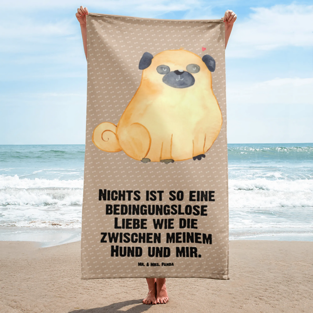 XL bath towel Pug Nachhaltiges Handtuch XL, Saunatuch XL, Handtuch Für Sauna Groß, Handtuch Für Große Personen, XL Handtuch, Weiches XL Handtuch, Handtuch XL Für Männer, Großes Handtuch Für Badezimmer, Handtuch Für Strand XL, Handtuch XL Klassisch, Handtuch XL Modern, Design Handtuch XL, XL Handtuch Mit Muster, Saugfähiges Großes Handtuch, XL Handtuch Weiß, Umweltfreundliches Handtuch Groß, XL Handtuch Bunt, Mikrofaser Handtuch XL, XL Handtuch Aus Bio Baumwolle, Großes Handtuch, Handtuch XL Geschenkidee, Handtuch Übergröße, Duschtuch XL, Flauschiges Handtuch XL, Extra Großes Handtuch, Handtuch Groß Für Sport, Pflegeleichtes Handtuch Groß, Handtuch Für Wellness, Handtuch Für Erwachsene XL, XL Handtuch Grau, Strapazierfähiges XL Handtuch, Handtuch XL Für Kinder, Waschbares Handtuch XL, Handtuch XL Für Frauen, Badehandtuch XL, Badetuch Extra Groß, Großes Handtuch Unifarben, Handtuch XL Aus Baumwolle, Handtuch Für Dusche XL, Hund, Hundemotiv, Haustier, Hunderasse, Tierliebhaber, Hundebesitzer, Sprüche, Mops, Hundeliebe, Liebe