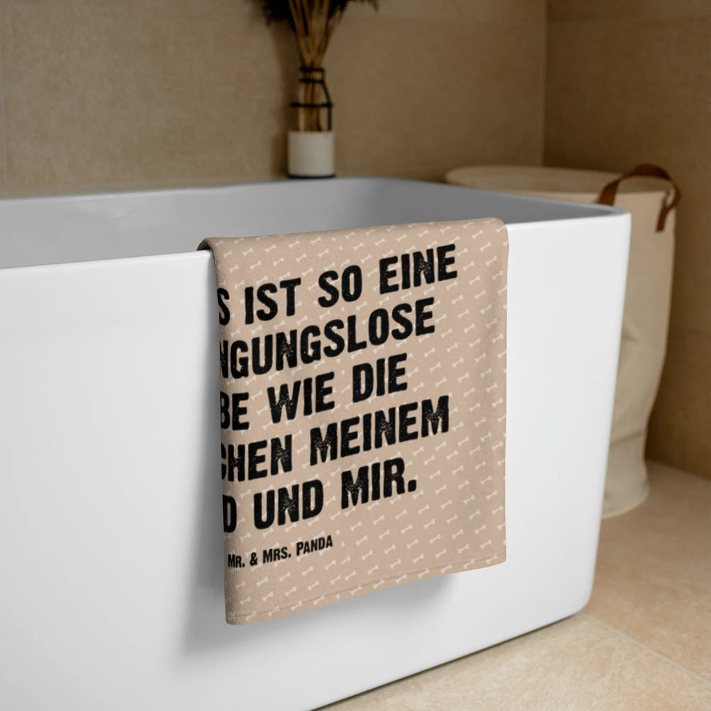 XL bath towel Pug Nachhaltiges Handtuch XL, Saunatuch XL, Handtuch Für Sauna Groß, Handtuch Für Große Personen, XL Handtuch, Weiches XL Handtuch, Handtuch XL Für Männer, Großes Handtuch Für Badezimmer, Handtuch Für Strand XL, Handtuch XL Klassisch, Handtuch XL Modern, Design Handtuch XL, XL Handtuch Mit Muster, Saugfähiges Großes Handtuch, XL Handtuch Weiß, Umweltfreundliches Handtuch Groß, XL Handtuch Bunt, Mikrofaser Handtuch XL, XL Handtuch Aus Bio Baumwolle, Großes Handtuch, Handtuch XL Geschenkidee, Handtuch Übergröße, Duschtuch XL, Flauschiges Handtuch XL, Extra Großes Handtuch, Handtuch Groß Für Sport, Pflegeleichtes Handtuch Groß, Handtuch Für Wellness, Handtuch Für Erwachsene XL, XL Handtuch Grau, Strapazierfähiges XL Handtuch, Handtuch XL Für Kinder, Waschbares Handtuch XL, Handtuch XL Für Frauen, Badehandtuch XL, Badetuch Extra Groß, Großes Handtuch Unifarben, Handtuch XL Aus Baumwolle, Handtuch Für Dusche XL, Hund, Hundemotiv, Haustier, Hunderasse, Tierliebhaber, Hundebesitzer, Sprüche, Mops, Hundeliebe, Liebe