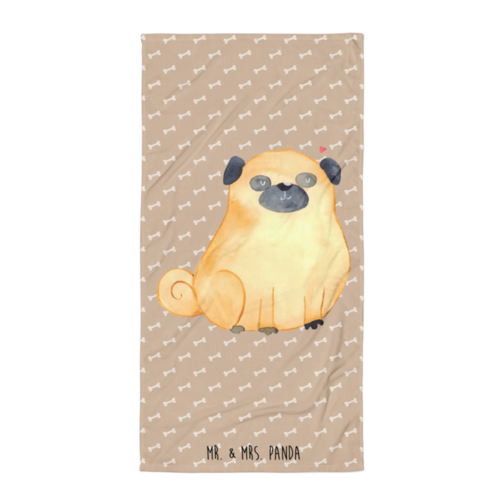 XL bath towel Pug Nachhaltiges Handtuch XL, Saunatuch XL, Handtuch Für Sauna Groß, Handtuch Für Große Personen, XL Handtuch, Weiches XL Handtuch, Handtuch XL Für Männer, Großes Handtuch Für Badezimmer, Handtuch Für Strand XL, Handtuch XL Klassisch, Handtuch XL Modern, Design Handtuch XL, XL Handtuch Mit Muster, Saugfähiges Großes Handtuch, XL Handtuch Weiß, Umweltfreundliches Handtuch Groß, XL Handtuch Bunt, Mikrofaser Handtuch XL, XL Handtuch Aus Bio Baumwolle, Großes Handtuch, Handtuch XL Geschenkidee, Handtuch Übergröße, Duschtuch XL, Flauschiges Handtuch XL, Extra Großes Handtuch, Handtuch Groß Für Sport, Pflegeleichtes Handtuch Groß, Handtuch Für Wellness, Handtuch Für Erwachsene XL, XL Handtuch Grau, Strapazierfähiges XL Handtuch, Handtuch XL Für Kinder, Waschbares Handtuch XL, Handtuch XL Für Frauen, Badehandtuch XL, Badetuch Extra Groß, Großes Handtuch Unifarben, Handtuch XL Aus Baumwolle, Handtuch Für Dusche XL, Hund, Hundemotiv, Haustier, Hunderasse, Tierliebhaber, Hundebesitzer, Sprüche, Mops, Hundeliebe, Liebe