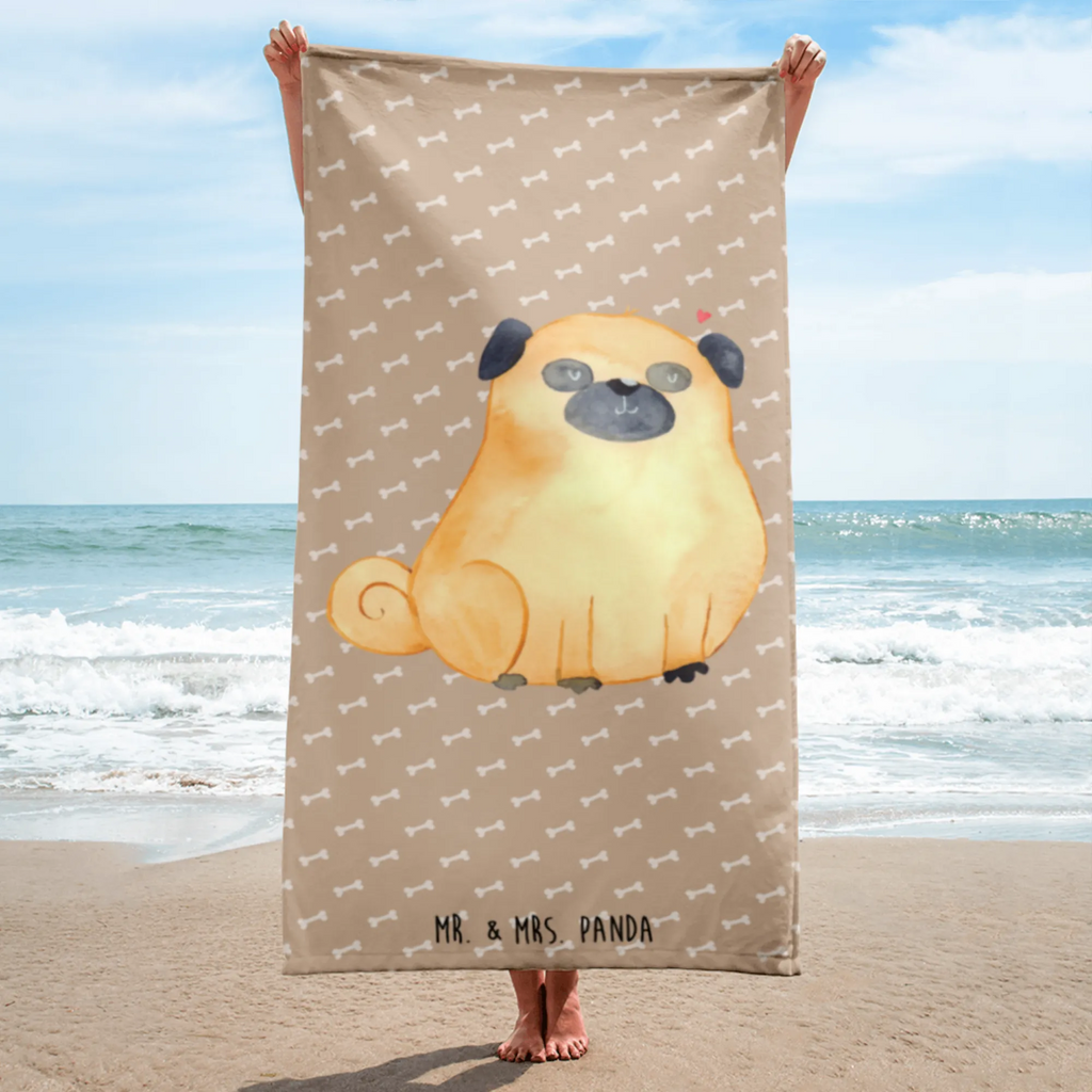 XL bath towel Pug Nachhaltiges Handtuch XL, Saunatuch XL, Handtuch Für Sauna Groß, Handtuch Für Große Personen, XL Handtuch, Weiches XL Handtuch, Handtuch XL Für Männer, Großes Handtuch Für Badezimmer, Handtuch Für Strand XL, Handtuch XL Klassisch, Handtuch XL Modern, Design Handtuch XL, XL Handtuch Mit Muster, Saugfähiges Großes Handtuch, XL Handtuch Weiß, Umweltfreundliches Handtuch Groß, XL Handtuch Bunt, Mikrofaser Handtuch XL, XL Handtuch Aus Bio Baumwolle, Großes Handtuch, Handtuch XL Geschenkidee, Handtuch Übergröße, Duschtuch XL, Flauschiges Handtuch XL, Extra Großes Handtuch, Handtuch Groß Für Sport, Pflegeleichtes Handtuch Groß, Handtuch Für Wellness, Handtuch Für Erwachsene XL, XL Handtuch Grau, Strapazierfähiges XL Handtuch, Handtuch XL Für Kinder, Waschbares Handtuch XL, Handtuch XL Für Frauen, Badehandtuch XL, Badetuch Extra Groß, Großes Handtuch Unifarben, Handtuch XL Aus Baumwolle, Handtuch Für Dusche XL, Hund, Hundemotiv, Haustier, Hunderasse, Tierliebhaber, Hundebesitzer, Sprüche, Mops, Hundeliebe, Liebe