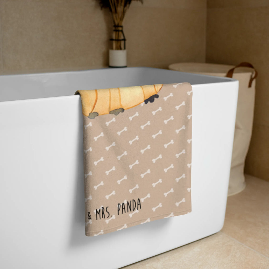 XL bath towel Pug Nachhaltiges Handtuch XL, Saunatuch XL, Handtuch Für Sauna Groß, Handtuch Für Große Personen, XL Handtuch, Weiches XL Handtuch, Handtuch XL Für Männer, Großes Handtuch Für Badezimmer, Handtuch Für Strand XL, Handtuch XL Klassisch, Handtuch XL Modern, Design Handtuch XL, XL Handtuch Mit Muster, Saugfähiges Großes Handtuch, XL Handtuch Weiß, Umweltfreundliches Handtuch Groß, XL Handtuch Bunt, Mikrofaser Handtuch XL, XL Handtuch Aus Bio Baumwolle, Großes Handtuch, Handtuch XL Geschenkidee, Handtuch Übergröße, Duschtuch XL, Flauschiges Handtuch XL, Extra Großes Handtuch, Handtuch Groß Für Sport, Pflegeleichtes Handtuch Groß, Handtuch Für Wellness, Handtuch Für Erwachsene XL, XL Handtuch Grau, Strapazierfähiges XL Handtuch, Handtuch XL Für Kinder, Waschbares Handtuch XL, Handtuch XL Für Frauen, Badehandtuch XL, Badetuch Extra Groß, Großes Handtuch Unifarben, Handtuch XL Aus Baumwolle, Handtuch Für Dusche XL, Hund, Hundemotiv, Haustier, Hunderasse, Tierliebhaber, Hundebesitzer, Sprüche, Mops, Hundeliebe, Liebe