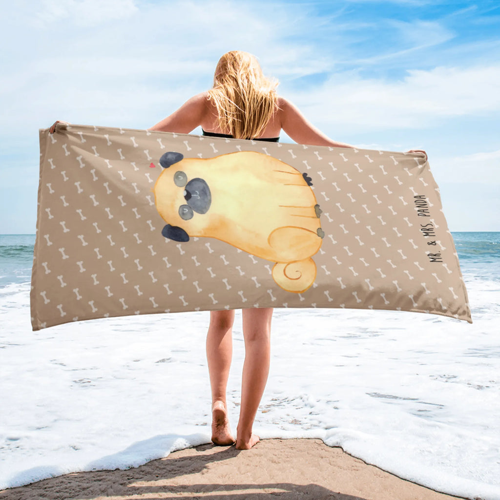 XL bath towel Pug Nachhaltiges Handtuch XL, Saunatuch XL, Handtuch Für Sauna Groß, Handtuch Für Große Personen, XL Handtuch, Weiches XL Handtuch, Handtuch XL Für Männer, Großes Handtuch Für Badezimmer, Handtuch Für Strand XL, Handtuch XL Klassisch, Handtuch XL Modern, Design Handtuch XL, XL Handtuch Mit Muster, Saugfähiges Großes Handtuch, XL Handtuch Weiß, Umweltfreundliches Handtuch Groß, XL Handtuch Bunt, Mikrofaser Handtuch XL, XL Handtuch Aus Bio Baumwolle, Großes Handtuch, Handtuch XL Geschenkidee, Handtuch Übergröße, Duschtuch XL, Flauschiges Handtuch XL, Extra Großes Handtuch, Handtuch Groß Für Sport, Pflegeleichtes Handtuch Groß, Handtuch Für Wellness, Handtuch Für Erwachsene XL, XL Handtuch Grau, Strapazierfähiges XL Handtuch, Handtuch XL Für Kinder, Waschbares Handtuch XL, Handtuch XL Für Frauen, Badehandtuch XL, Badetuch Extra Groß, Großes Handtuch Unifarben, Handtuch XL Aus Baumwolle, Handtuch Für Dusche XL, Hund, Hundemotiv, Haustier, Hunderasse, Tierliebhaber, Hundebesitzer, Sprüche, Mops, Hundeliebe, Liebe