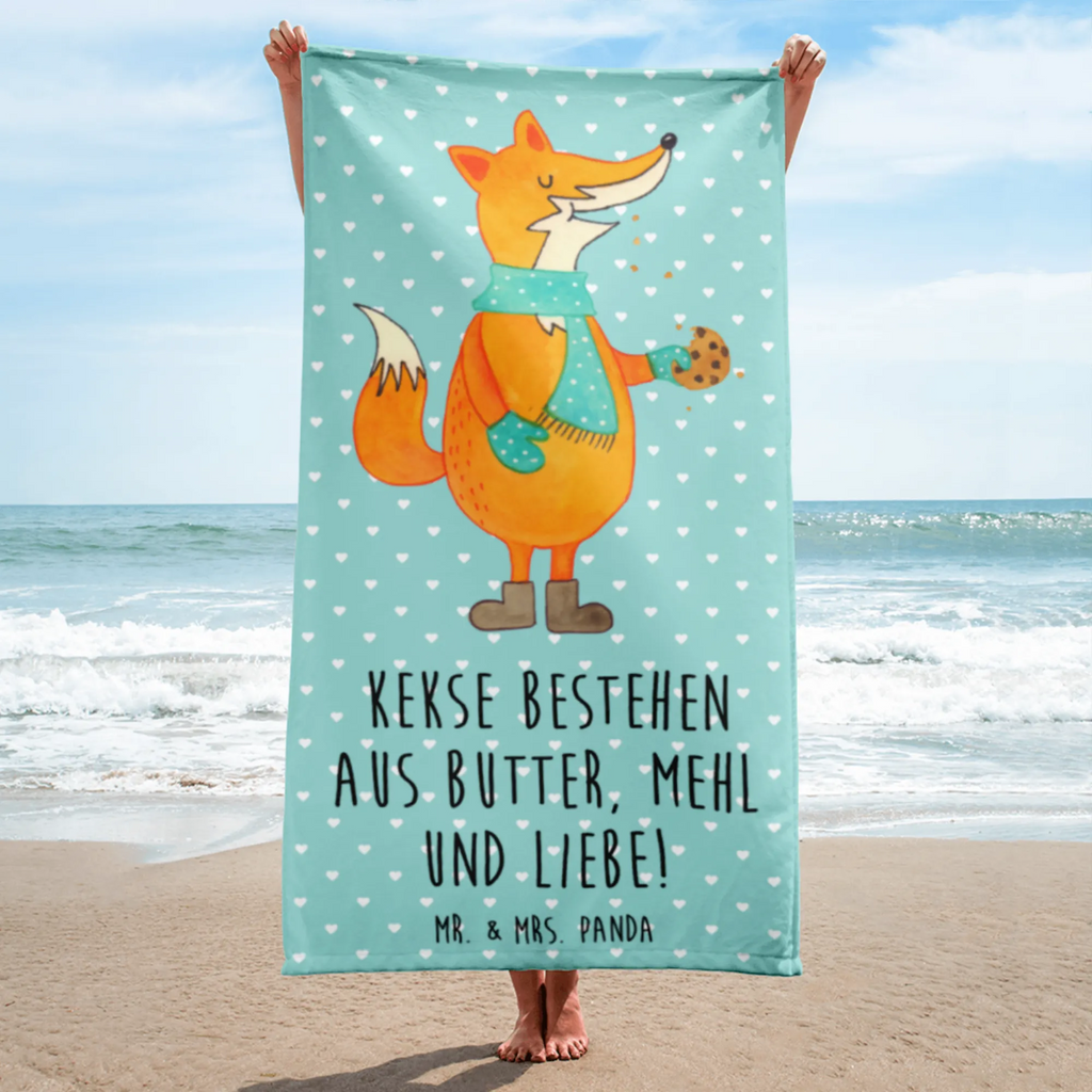 XL ręcznik kąpielowy lis ciasteczko XL Handtuch Mit Muster, Handtuch Für Dusche XL, Saunatuch XL, Nachhaltiges Handtuch XL, Handtuch Groß Für Sport, Duschtuch XL, Handtuch XL Für Männer, Waschbares Handtuch XL, Handtuch XL Für Kinder, Handtuch XL Geschenkidee, Handtuch XL Für Frauen, Großes Handtuch Für Badezimmer, Umweltfreundliches Handtuch Groß, Handtuch Übergröße, Strapazierfähiges XL Handtuch, Mikrofaser Handtuch XL, Handtuch XL Klassisch, Handtuch Für Sauna Groß, Saugfähiges Großes Handtuch, Großes Handtuch Unifarben, Handtuch Für Strand XL, Badetuch Extra Groß, Großes Handtuch, XL Handtuch Weiß, Flauschiges Handtuch XL, Extra Großes Handtuch, Handtuch Für Große Personen, Badehandtuch XL, Handtuch XL Aus Baumwolle, Design Handtuch XL, XL Handtuch Aus Bio Baumwolle, XL Handtuch Grau, Handtuch Für Erwachsene XL, Handtuch Für Wellness, Weiches XL Handtuch, Handtuch XL Modern, Pflegeleichtes Handtuch Groß, XL Handtuch Bunt, XL Handtuch, Fuchs, Küche Deko, Kekse, Winter, Backen Spruch, Füchse, Plätzchen, Weihnachtszeit, Liebe