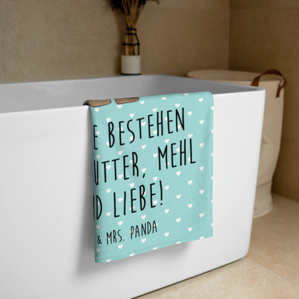 XL ręcznik kąpielowy lis ciasteczko XL Handtuch Mit Muster, Handtuch Für Dusche XL, Saunatuch XL, Nachhaltiges Handtuch XL, Handtuch Groß Für Sport, Duschtuch XL, Handtuch XL Für Männer, Waschbares Handtuch XL, Handtuch XL Für Kinder, Handtuch XL Geschenkidee, Handtuch XL Für Frauen, Großes Handtuch Für Badezimmer, Umweltfreundliches Handtuch Groß, Handtuch Übergröße, Strapazierfähiges XL Handtuch, Mikrofaser Handtuch XL, Handtuch XL Klassisch, Handtuch Für Sauna Groß, Saugfähiges Großes Handtuch, Großes Handtuch Unifarben, Handtuch Für Strand XL, Badetuch Extra Groß, Großes Handtuch, XL Handtuch Weiß, Flauschiges Handtuch XL, Extra Großes Handtuch, Handtuch Für Große Personen, Badehandtuch XL, Handtuch XL Aus Baumwolle, Design Handtuch XL, XL Handtuch Aus Bio Baumwolle, XL Handtuch Grau, Handtuch Für Erwachsene XL, Handtuch Für Wellness, Weiches XL Handtuch, Handtuch XL Modern, Pflegeleichtes Handtuch Groß, XL Handtuch Bunt, XL Handtuch, Fuchs, Küche Deko, Kekse, Winter, Backen Spruch, Füchse, Plätzchen, Weihnachtszeit, Liebe