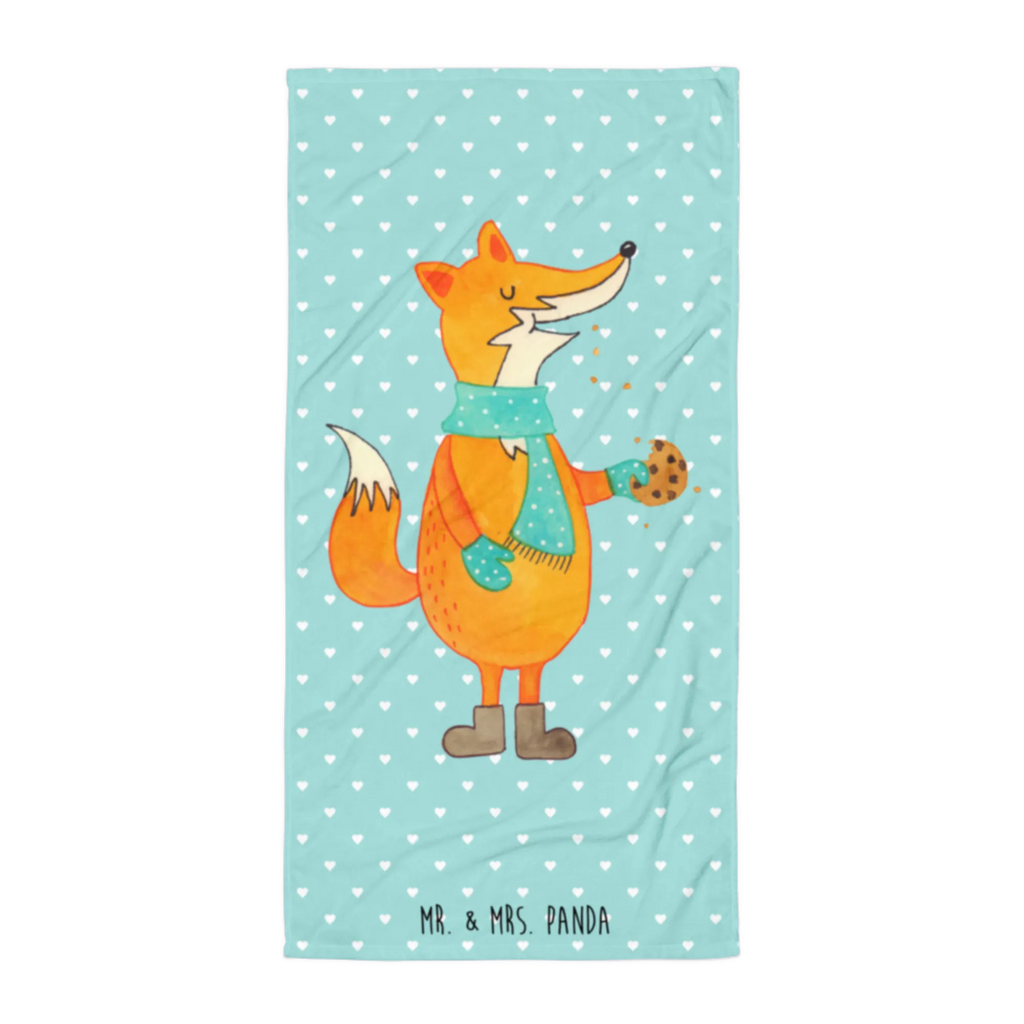 XL ręcznik kąpielowy lis ciasteczko XL Handtuch Mit Muster, Handtuch Für Dusche XL, Saunatuch XL, Nachhaltiges Handtuch XL, Handtuch Groß Für Sport, Duschtuch XL, Handtuch XL Für Männer, Waschbares Handtuch XL, Handtuch XL Für Kinder, Handtuch XL Geschenkidee, Handtuch XL Für Frauen, Großes Handtuch Für Badezimmer, Umweltfreundliches Handtuch Groß, Handtuch Übergröße, Strapazierfähiges XL Handtuch, Mikrofaser Handtuch XL, Handtuch XL Klassisch, Handtuch Für Sauna Groß, Saugfähiges Großes Handtuch, Großes Handtuch Unifarben, Handtuch Für Strand XL, Badetuch Extra Groß, Großes Handtuch, XL Handtuch Weiß, Flauschiges Handtuch XL, Extra Großes Handtuch, Handtuch Für Große Personen, Badehandtuch XL, Handtuch XL Aus Baumwolle, Design Handtuch XL, XL Handtuch Aus Bio Baumwolle, XL Handtuch Grau, Handtuch Für Erwachsene XL, Handtuch Für Wellness, Weiches XL Handtuch, Handtuch XL Modern, Pflegeleichtes Handtuch Groß, XL Handtuch Bunt, XL Handtuch, Fuchs, Küche Deko, Kekse, Winter, Backen Spruch, Füchse, Plätzchen, Weihnachtszeit, Liebe