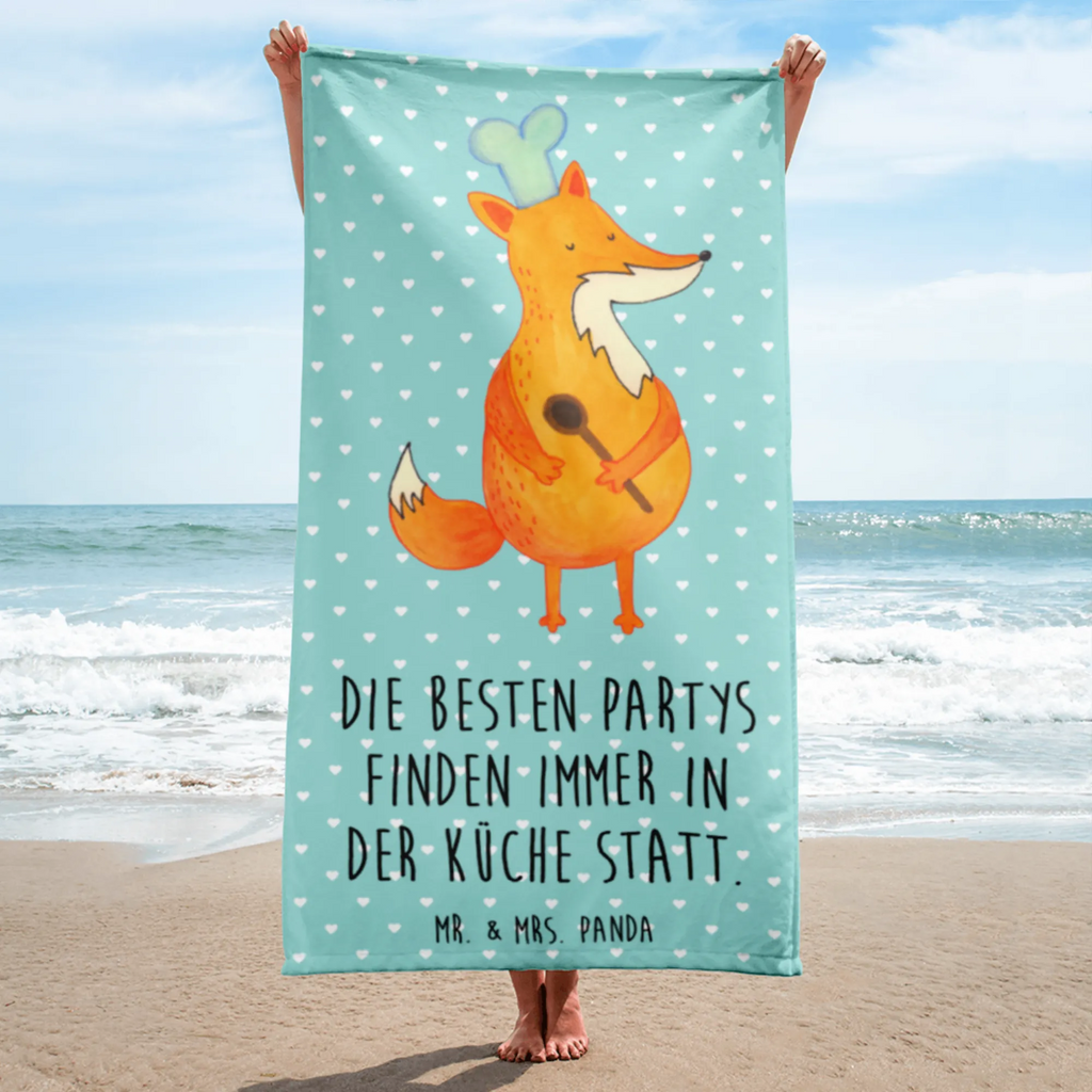 XL Badehandtuch Fuchs Koch Design Handtuch XL, Weiches XL Handtuch, Handtuch XL Geschenkidee, Nachhaltiges Handtuch XL, Duschtuch XL, Handtuch Für Strand XL, Kinderhandtuch, Saunahandtuch, Mikrofaser Handtuch XL, Strandhandtuch, Badetuch Kinder, Handtuch Groß Für Sport, Badehandtuch XL, Handtuch mit Motiv, Flauschiges Handtuch XL, Extra Großes Handtuch, Umweltfreundliches Handtuch Groß, Badetuch, XL Handtuch Bunt, Handtuch Für Große Personen, Strapazierfähiges XL Handtuch, Badetuch Extra Groß, Handtuch XL Modern, Urlaub, Handtuch XL Für Kinder, Groß, Pflegeleichtes Handtuch Groß, Handtuch Für Erwachsene XL, Handtuch Für Dusche XL, Großes Handtuch Unifarben, Handtuch XL Klassisch, Saugfähiges Großes Handtuch, Saunatuch XL, Handtuch XL Aus Baumwolle, Handtuch Für Wellness, Handtuch Für Sauna Groß, XL Handtuch Grau, XL Handtuch Aus Bio Baumwolle, XL Handtuch Mit Muster, Frottier, XL Handtuch Weiß, Waschbares Handtuch XL, Großes Handtuch, Handtuch XL Für Frauen, XL Handtuch, Handtuch Übergröße, Baumwoll Handtuch, Großes Handtuch Für Badezimmer, Reisehandtuch, Handtuch XL Für Männer, Wellnessgeschenk, Fuchs, Füchse, Koch Geschenk, Witzig, Küche Spruch, Bäcker, Köche, Spruch Lustig, Küche Deko, Party Spruch
