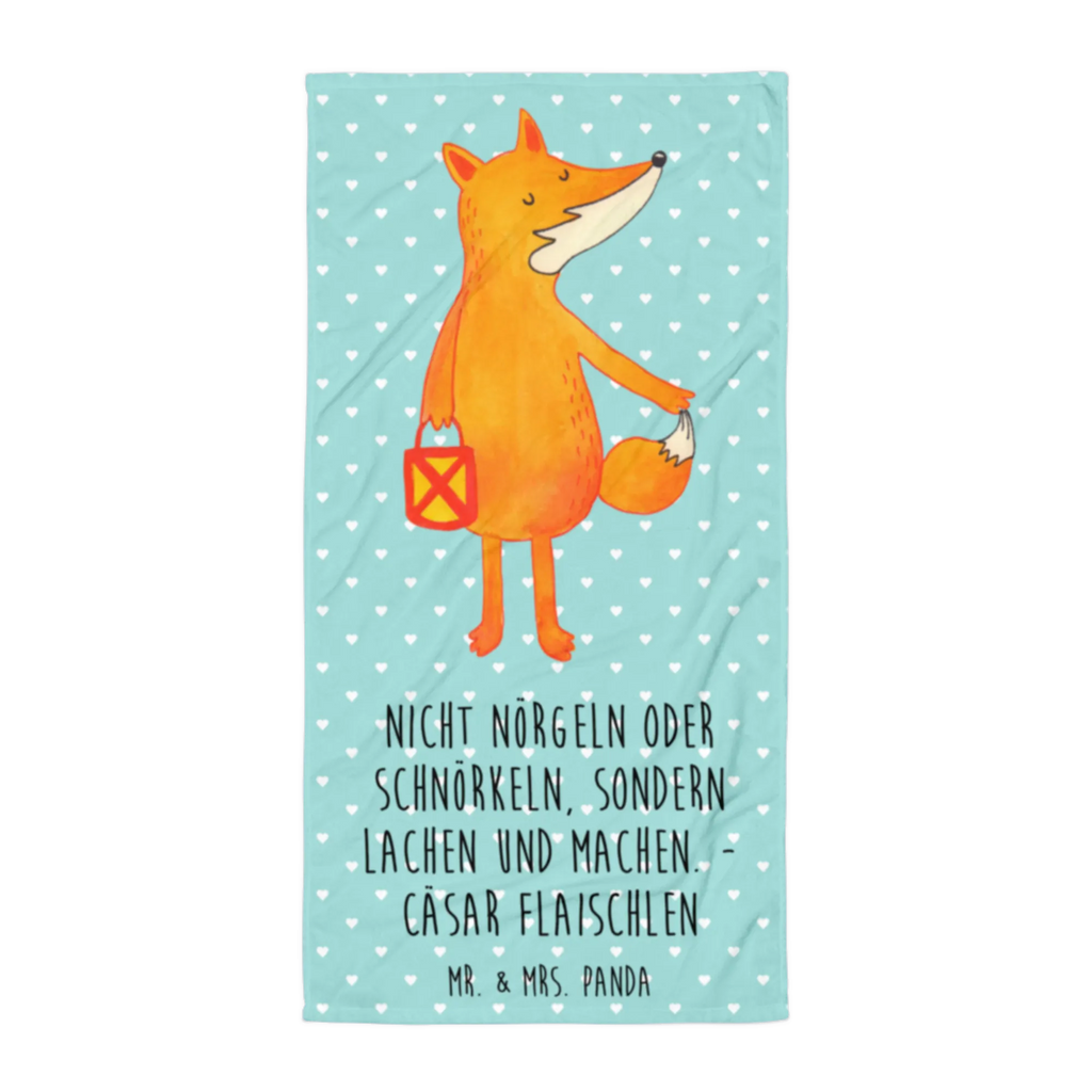 XL Badehandtuch Fuchs Laterne Umweltfreundliches Handtuch Groß, Handtuch Für Wellness, Handtuch XL Geschenkidee, Wellnessgeschenk, Handtuch XL Modern, Handtuch Für Sauna Groß, Großes Handtuch Unifarben, Waschbares Handtuch XL, Handtuch XL Für Männer, Flauschiges Handtuch XL, Handtuch Für Erwachsene XL, Saunahandtuch, Duschtuch XL, Handtuch Für Große Personen, XL Handtuch Weiß, XL Handtuch Grau, Großes Handtuch, Großes Handtuch Für Badezimmer, XL Handtuch Bunt, Badetuch, Handtuch Groß Für Sport, Weiches XL Handtuch, Saugfähiges Großes Handtuch, Badehandtuch XL, Badetuch Kinder, Handtuch Für Dusche XL, Badetuch Extra Groß, Design Handtuch XL, Handtuch mit Motiv, Handtuch Für Strand XL, Handtuch Übergröße, Handtuch XL Aus Baumwolle, Handtuch XL Für Kinder, Mikrofaser Handtuch XL, Saunatuch XL, XL Handtuch Mit Muster, Nachhaltiges Handtuch XL, Handtuch XL Klassisch, Strandhandtuch, Reisehandtuch, Extra Großes Handtuch, Pflegeleichtes Handtuch Groß, Strapazierfähiges XL Handtuch, XL Handtuch, Handtuch XL Für Frauen, Baumwoll Handtuch, Urlaub, Groß, XL Handtuch Aus Bio Baumwolle, Kinderhandtuch, Frottier, Fuchs, Liebeskummer Spruch, Aufmuntern, Sankt Martin, Cäsar Otto Hugo Flaischlen, Spruch Trösten, Laternenumzug, Laterne, Füchse
