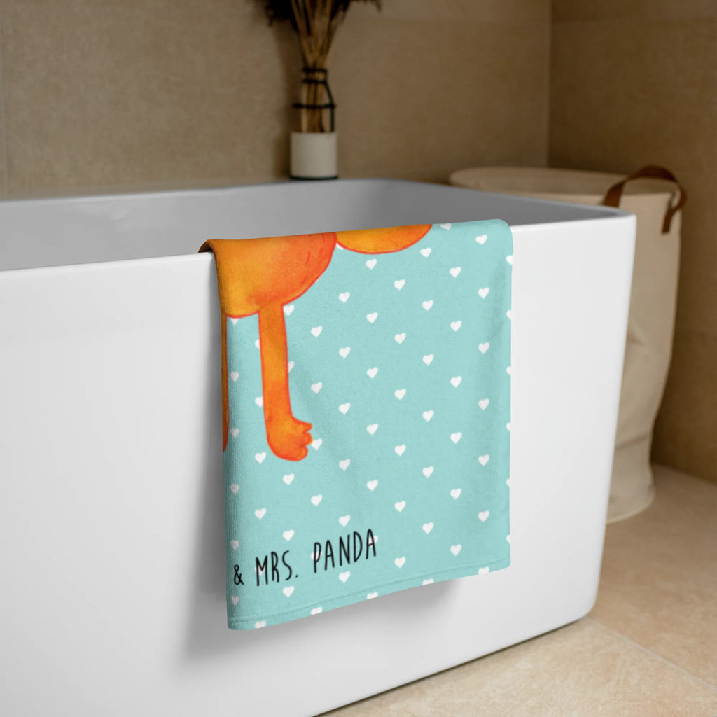 XL Badehandtuch Fuchs Laterne Umweltfreundliches Handtuch Groß, Handtuch Für Wellness, Handtuch XL Geschenkidee, Wellnessgeschenk, Handtuch XL Modern, Handtuch Für Sauna Groß, Großes Handtuch Unifarben, Waschbares Handtuch XL, Handtuch XL Für Männer, Flauschiges Handtuch XL, Handtuch Für Erwachsene XL, Saunahandtuch, Duschtuch XL, Handtuch Für Große Personen, XL Handtuch Weiß, XL Handtuch Grau, Großes Handtuch, Großes Handtuch Für Badezimmer, XL Handtuch Bunt, Badetuch, Handtuch Groß Für Sport, Weiches XL Handtuch, Saugfähiges Großes Handtuch, Badehandtuch XL, Badetuch Kinder, Handtuch Für Dusche XL, Badetuch Extra Groß, Design Handtuch XL, Handtuch mit Motiv, Handtuch Für Strand XL, Handtuch Übergröße, Handtuch XL Aus Baumwolle, Handtuch XL Für Kinder, Mikrofaser Handtuch XL, Saunatuch XL, XL Handtuch Mit Muster, Nachhaltiges Handtuch XL, Handtuch XL Klassisch, Strandhandtuch, Reisehandtuch, Extra Großes Handtuch, Pflegeleichtes Handtuch Groß, Strapazierfähiges XL Handtuch, XL Handtuch, Handtuch XL Für Frauen, Baumwoll Handtuch, Urlaub, Groß, XL Handtuch Aus Bio Baumwolle, Kinderhandtuch, Frottier, Fuchs, Liebeskummer Spruch, Aufmuntern, Sankt Martin, Cäsar Otto Hugo Flaischlen, Spruch Trösten, Laternenumzug, Laterne, Füchse