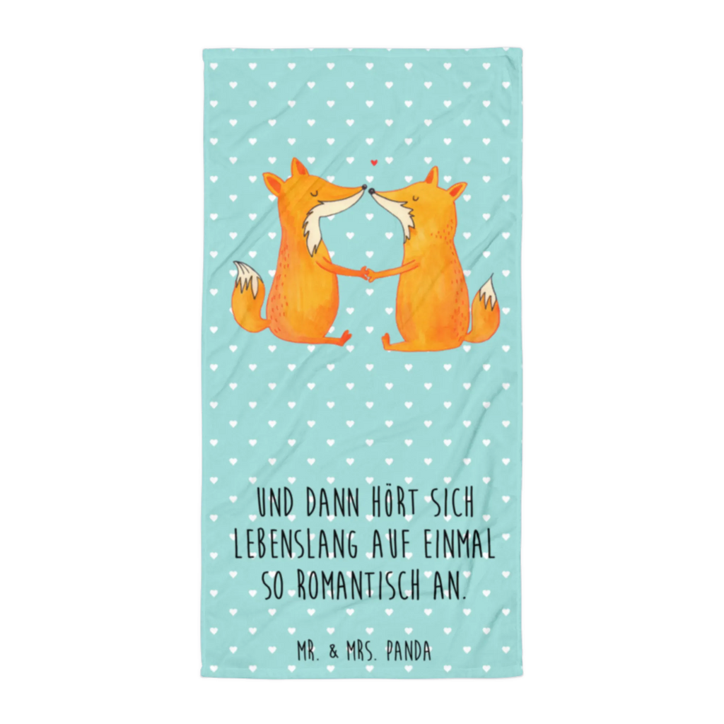 XL Badehandtuch Füchse Liebe Extra Großes Handtuch, Umweltfreundliches Handtuch Groß, Handtuch Für Erwachsene XL, Handtuch Für Sauna Groß, Badehandtuch XL, Flauschiges Handtuch XL, XL Handtuch Bunt, Mikrofaser Handtuch XL, Handtuch XL Für Männer, Weiches XL Handtuch, Handtuch Übergröße, Saunatuch XL, Design Handtuch XL, Handtuch XL Modern, XL Handtuch Aus Bio Baumwolle, XL Handtuch, Handtuch XL Aus Baumwolle, Handtuch XL Für Frauen, Handtuch Für Dusche XL, Strapazierfähiges XL Handtuch, Saugfähiges Großes Handtuch, Badetuch Extra Groß, Handtuch Für Strand XL, XL Handtuch Mit Muster, Handtuch Für Große Personen, Handtuch XL Für Kinder, XL Handtuch Grau, Waschbares Handtuch XL, Handtuch Groß Für Sport, Handtuch Für Wellness, Handtuch XL Klassisch, Handtuch XL Geschenkidee, Großes Handtuch, XL Handtuch Weiß, Großes Handtuch Unifarben, Duschtuch XL, Pflegeleichtes Handtuch Groß, Großes Handtuch Für Badezimmer, Nachhaltiges Handtuch XL, Fuchs, Verlobte, Freundin, Liebe, Ehefrau, Fox, Partner, Paar, Ehemann, Freund, Füchse, Liebesbeweis, Liebespaar, Ehe