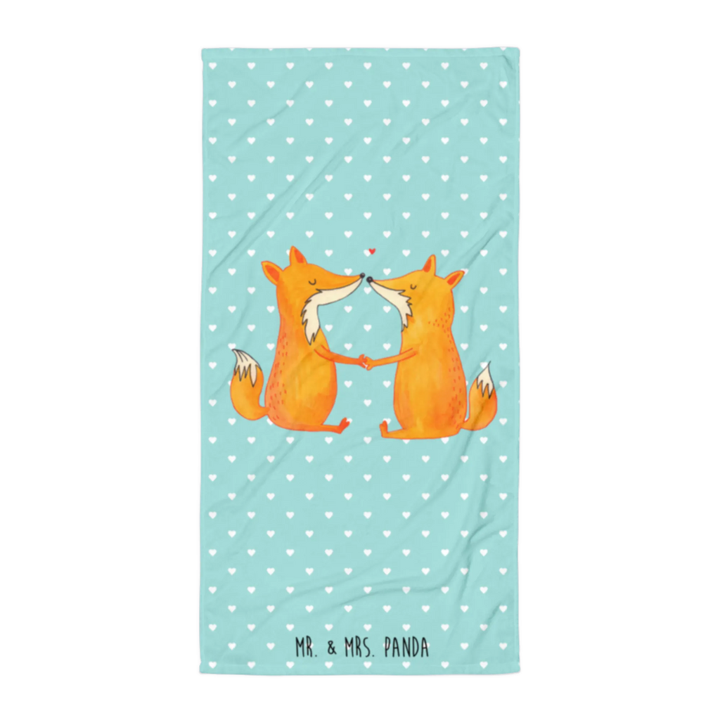 XL Badehandtuch Füchse Liebe Extra Großes Handtuch, Umweltfreundliches Handtuch Groß, Handtuch Für Erwachsene XL, Handtuch Für Sauna Groß, Badehandtuch XL, Flauschiges Handtuch XL, XL Handtuch Bunt, Mikrofaser Handtuch XL, Handtuch XL Für Männer, Weiches XL Handtuch, Handtuch Übergröße, Saunatuch XL, Design Handtuch XL, Handtuch XL Modern, XL Handtuch Aus Bio Baumwolle, XL Handtuch, Handtuch XL Aus Baumwolle, Handtuch XL Für Frauen, Handtuch Für Dusche XL, Strapazierfähiges XL Handtuch, Saugfähiges Großes Handtuch, Badetuch Extra Groß, Handtuch Für Strand XL, XL Handtuch Mit Muster, Handtuch Für Große Personen, Handtuch XL Für Kinder, XL Handtuch Grau, Waschbares Handtuch XL, Handtuch Groß Für Sport, Handtuch Für Wellness, Handtuch XL Klassisch, Handtuch XL Geschenkidee, Großes Handtuch, XL Handtuch Weiß, Großes Handtuch Unifarben, Duschtuch XL, Pflegeleichtes Handtuch Groß, Großes Handtuch Für Badezimmer, Nachhaltiges Handtuch XL, Fuchs, Verlobte, Freundin, Liebe, Ehefrau, Fox, Partner, Paar, Ehemann, Freund, Füchse, Liebesbeweis, Liebespaar, Ehe