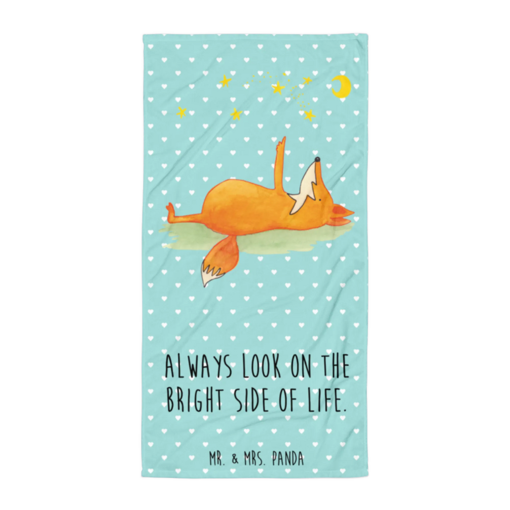 XL Badehandtuch Fuchs Sterne Handtuch XL Für Männer, XL Handtuch Aus Bio Baumwolle, Großes Handtuch Unifarben, Strapazierfähiges XL Handtuch, Handtuch Übergröße, Handtuch XL Aus Baumwolle, Handtuch Für Große Personen, Handtuch XL Für Frauen, Handtuch XL Für Kinder, XL Handtuch, Mikrofaser Handtuch XL, Handtuch Für Wellness, Nachhaltiges Handtuch XL, XL Handtuch Grau, XL Handtuch Bunt, Extra Großes Handtuch, Großes Handtuch Für Badezimmer, Duschtuch XL, Handtuch Für Sauna Groß, Handtuch Für Dusche XL, Großes Handtuch, Handtuch Für Erwachsene XL, Saunatuch XL, Handtuch Für Strand XL, Flauschiges Handtuch XL, Badetuch Extra Groß, Weiches XL Handtuch, Design Handtuch XL, Handtuch XL Modern, Handtuch XL Klassisch, XL Handtuch Mit Muster, Handtuch Groß Für Sport, Waschbares Handtuch XL, Handtuch XL Geschenkidee, Umweltfreundliches Handtuch Groß, Badehandtuch XL, Pflegeleichtes Handtuch Groß, XL Handtuch Weiß, Saugfähiges Großes Handtuch, Fuchs, Always Look on the Bright Side of Life, Spruch schön, tröstende Worte, Spruch positiv, Romantik, Füchse