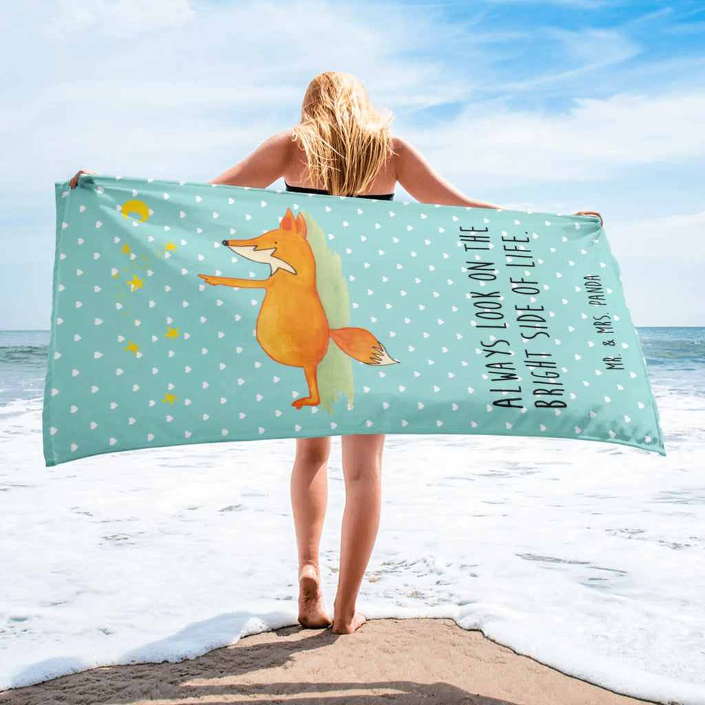 XL Badehandtuch Fuchs Sterne Handtuch XL Für Männer, XL Handtuch Aus Bio Baumwolle, Großes Handtuch Unifarben, Strapazierfähiges XL Handtuch, Handtuch Übergröße, Handtuch XL Aus Baumwolle, Handtuch Für Große Personen, Handtuch XL Für Frauen, Handtuch XL Für Kinder, XL Handtuch, Mikrofaser Handtuch XL, Handtuch Für Wellness, Nachhaltiges Handtuch XL, XL Handtuch Grau, XL Handtuch Bunt, Extra Großes Handtuch, Großes Handtuch Für Badezimmer, Duschtuch XL, Handtuch Für Sauna Groß, Handtuch Für Dusche XL, Großes Handtuch, Handtuch Für Erwachsene XL, Saunatuch XL, Handtuch Für Strand XL, Flauschiges Handtuch XL, Badetuch Extra Groß, Weiches XL Handtuch, Design Handtuch XL, Handtuch XL Modern, Handtuch XL Klassisch, XL Handtuch Mit Muster, Handtuch Groß Für Sport, Waschbares Handtuch XL, Handtuch XL Geschenkidee, Umweltfreundliches Handtuch Groß, Badehandtuch XL, Pflegeleichtes Handtuch Groß, XL Handtuch Weiß, Saugfähiges Großes Handtuch, Fuchs, Always Look on the Bright Side of Life, Spruch schön, tröstende Worte, Spruch positiv, Romantik, Füchse