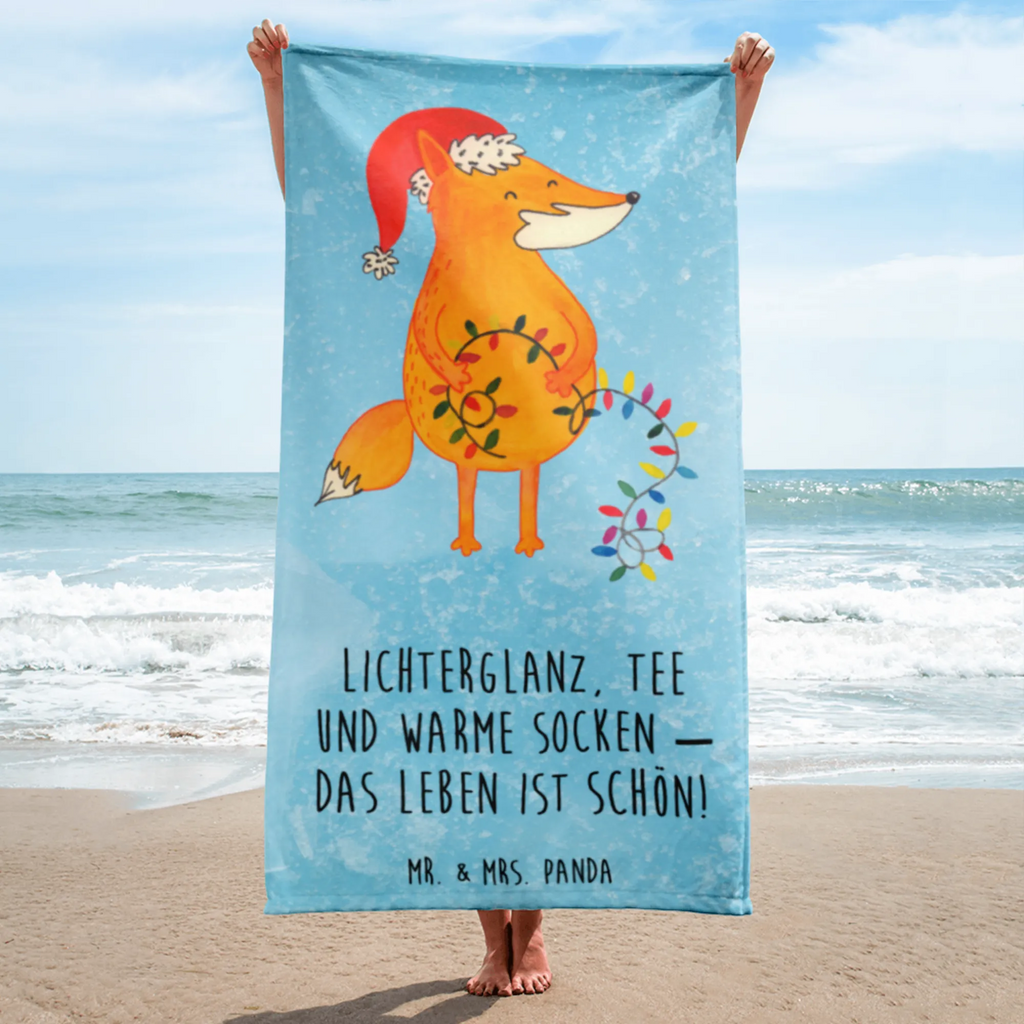 XL Badehandtuch Fuchs Weihnachten Duschtuch XL, Handtuch XL Modern, Handtuch Für Erwachsene XL, Badehandtuch XL, Handtuch Für Strand XL, Großes Handtuch Für Badezimmer, Handtuch Für Große Personen, Weiches XL Handtuch, Handtuch XL Geschenkidee, Saugfähiges Großes Handtuch, Umweltfreundliches Handtuch Groß, Design Handtuch XL, Großes Handtuch, XL Handtuch Aus Bio Baumwolle, Saunatuch XL, Badetuch Extra Groß, Pflegeleichtes Handtuch Groß, XL Handtuch Weiß, Handtuch Für Dusche XL, Extra Großes Handtuch, Handtuch XL Aus Baumwolle, Handtuch Groß Für Sport, XL Handtuch Bunt, Waschbares Handtuch XL, Mikrofaser Handtuch XL, XL Handtuch Grau, Handtuch Für Wellness, Handtuch XL Für Frauen, Flauschiges Handtuch XL, XL Handtuch Mit Muster, Nachhaltiges Handtuch XL, XL Handtuch, Handtuch Für Sauna Groß, Handtuch Übergröße, Großes Handtuch Unifarben, Handtuch XL Für Männer, Handtuch XL Für Kinder, Strapazierfähiges XL Handtuch, Handtuch XL Klassisch, Winter, Weihnachten, Weihnachtsdeko, Nikolaus, Advent, Heiligabend, Wintermotiv, Spruch schön, Füchse, Fuchs, Weihnachtszeit, Geschenk Weihnachten, Weihnachtsmann