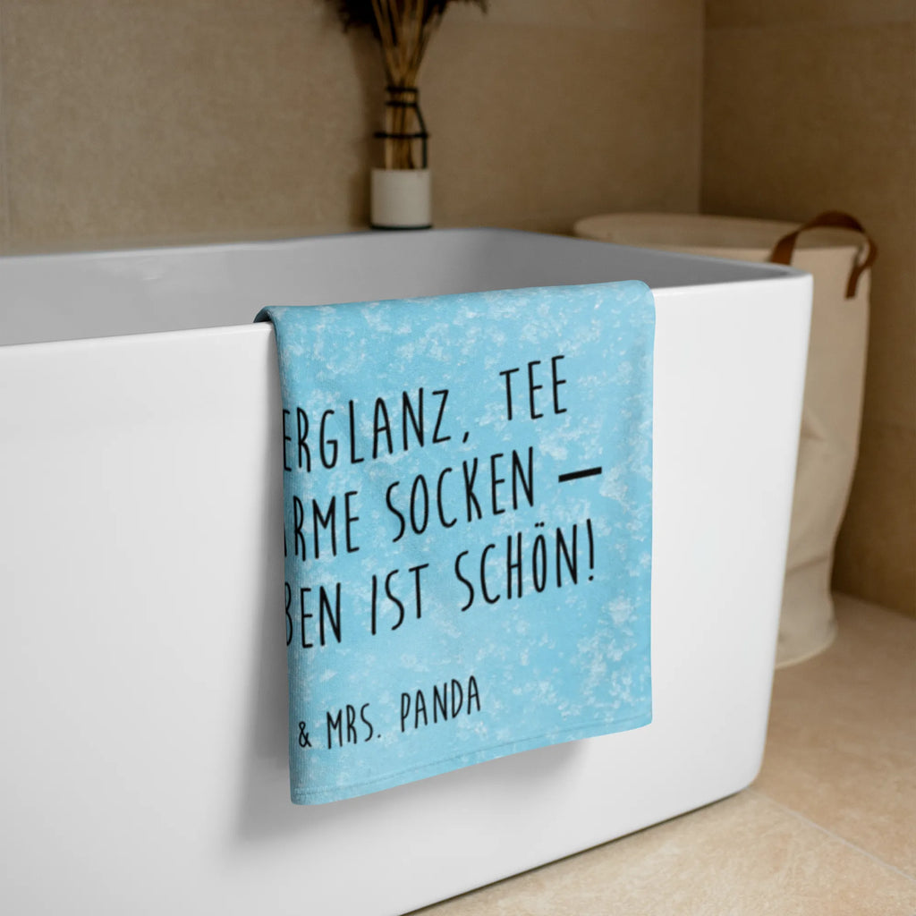 XL Badehandtuch Fuchs Weihnachten Duschtuch XL, Handtuch XL Modern, Handtuch Für Erwachsene XL, Badehandtuch XL, Handtuch Für Strand XL, Großes Handtuch Für Badezimmer, Handtuch Für Große Personen, Weiches XL Handtuch, Handtuch XL Geschenkidee, Saugfähiges Großes Handtuch, Umweltfreundliches Handtuch Groß, Design Handtuch XL, Großes Handtuch, XL Handtuch Aus Bio Baumwolle, Saunatuch XL, Badetuch Extra Groß, Pflegeleichtes Handtuch Groß, XL Handtuch Weiß, Handtuch Für Dusche XL, Extra Großes Handtuch, Handtuch XL Aus Baumwolle, Handtuch Groß Für Sport, XL Handtuch Bunt, Waschbares Handtuch XL, Mikrofaser Handtuch XL, XL Handtuch Grau, Handtuch Für Wellness, Handtuch XL Für Frauen, Flauschiges Handtuch XL, XL Handtuch Mit Muster, Nachhaltiges Handtuch XL, XL Handtuch, Handtuch Für Sauna Groß, Handtuch Übergröße, Großes Handtuch Unifarben, Handtuch XL Für Männer, Handtuch XL Für Kinder, Strapazierfähiges XL Handtuch, Handtuch XL Klassisch, Winter, Weihnachten, Weihnachtsdeko, Nikolaus, Advent, Heiligabend, Wintermotiv, Spruch schön, Füchse, Fuchs, Weihnachtszeit, Geschenk Weihnachten, Weihnachtsmann