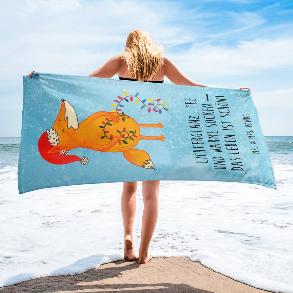 XL Badehandtuch Fuchs Weihnachten Duschtuch XL, Handtuch XL Modern, Handtuch Für Erwachsene XL, Badehandtuch XL, Handtuch Für Strand XL, Großes Handtuch Für Badezimmer, Handtuch Für Große Personen, Weiches XL Handtuch, Handtuch XL Geschenkidee, Saugfähiges Großes Handtuch, Umweltfreundliches Handtuch Groß, Design Handtuch XL, Großes Handtuch, XL Handtuch Aus Bio Baumwolle, Saunatuch XL, Badetuch Extra Groß, Pflegeleichtes Handtuch Groß, XL Handtuch Weiß, Handtuch Für Dusche XL, Extra Großes Handtuch, Handtuch XL Aus Baumwolle, Handtuch Groß Für Sport, XL Handtuch Bunt, Waschbares Handtuch XL, Mikrofaser Handtuch XL, XL Handtuch Grau, Handtuch Für Wellness, Handtuch XL Für Frauen, Flauschiges Handtuch XL, XL Handtuch Mit Muster, Nachhaltiges Handtuch XL, XL Handtuch, Handtuch Für Sauna Groß, Handtuch Übergröße, Großes Handtuch Unifarben, Handtuch XL Für Männer, Handtuch XL Für Kinder, Strapazierfähiges XL Handtuch, Handtuch XL Klassisch, Winter, Weihnachten, Weihnachtsdeko, Nikolaus, Advent, Heiligabend, Wintermotiv, Spruch schön, Füchse, Fuchs, Weihnachtszeit, Geschenk Weihnachten, Weihnachtsmann