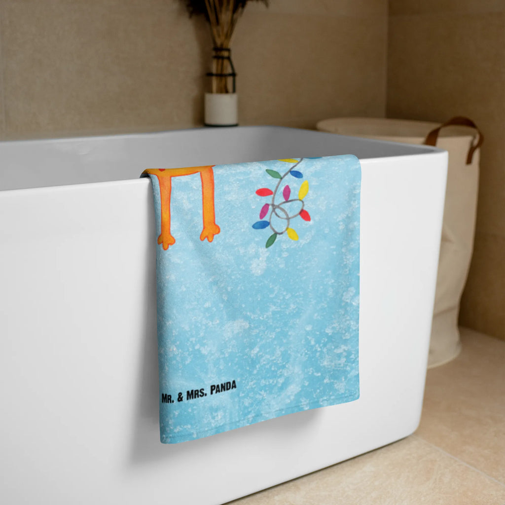 XL Badehandtuch Fuchs Weihnachten Duschtuch XL, Handtuch XL Modern, Handtuch Für Erwachsene XL, Badehandtuch XL, Handtuch Für Strand XL, Großes Handtuch Für Badezimmer, Handtuch Für Große Personen, Weiches XL Handtuch, Handtuch XL Geschenkidee, Saugfähiges Großes Handtuch, Umweltfreundliches Handtuch Groß, Design Handtuch XL, Großes Handtuch, XL Handtuch Aus Bio Baumwolle, Saunatuch XL, Badetuch Extra Groß, Pflegeleichtes Handtuch Groß, XL Handtuch Weiß, Handtuch Für Dusche XL, Extra Großes Handtuch, Handtuch XL Aus Baumwolle, Handtuch Groß Für Sport, XL Handtuch Bunt, Waschbares Handtuch XL, Mikrofaser Handtuch XL, XL Handtuch Grau, Handtuch Für Wellness, Handtuch XL Für Frauen, Flauschiges Handtuch XL, XL Handtuch Mit Muster, Nachhaltiges Handtuch XL, XL Handtuch, Handtuch Für Sauna Groß, Handtuch Übergröße, Großes Handtuch Unifarben, Handtuch XL Für Männer, Handtuch XL Für Kinder, Strapazierfähiges XL Handtuch, Handtuch XL Klassisch, Winter, Weihnachten, Weihnachtsdeko, Nikolaus, Advent, Heiligabend, Wintermotiv, Spruch schön, Füchse, Fuchs, Weihnachtszeit, Geschenk Weihnachten, Weihnachtsmann