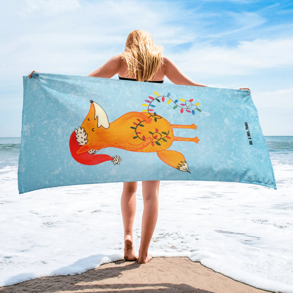 XL Badehandtuch Fuchs Weihnachten Duschtuch XL, Handtuch XL Modern, Handtuch Für Erwachsene XL, Badehandtuch XL, Handtuch Für Strand XL, Großes Handtuch Für Badezimmer, Handtuch Für Große Personen, Weiches XL Handtuch, Handtuch XL Geschenkidee, Saugfähiges Großes Handtuch, Umweltfreundliches Handtuch Groß, Design Handtuch XL, Großes Handtuch, XL Handtuch Aus Bio Baumwolle, Saunatuch XL, Badetuch Extra Groß, Pflegeleichtes Handtuch Groß, XL Handtuch Weiß, Handtuch Für Dusche XL, Extra Großes Handtuch, Handtuch XL Aus Baumwolle, Handtuch Groß Für Sport, XL Handtuch Bunt, Waschbares Handtuch XL, Mikrofaser Handtuch XL, XL Handtuch Grau, Handtuch Für Wellness, Handtuch XL Für Frauen, Flauschiges Handtuch XL, XL Handtuch Mit Muster, Nachhaltiges Handtuch XL, XL Handtuch, Handtuch Für Sauna Groß, Handtuch Übergröße, Großes Handtuch Unifarben, Handtuch XL Für Männer, Handtuch XL Für Kinder, Strapazierfähiges XL Handtuch, Handtuch XL Klassisch, Winter, Weihnachten, Weihnachtsdeko, Nikolaus, Advent, Heiligabend, Wintermotiv, Spruch schön, Füchse, Fuchs, Weihnachtszeit, Geschenk Weihnachten, Weihnachtsmann