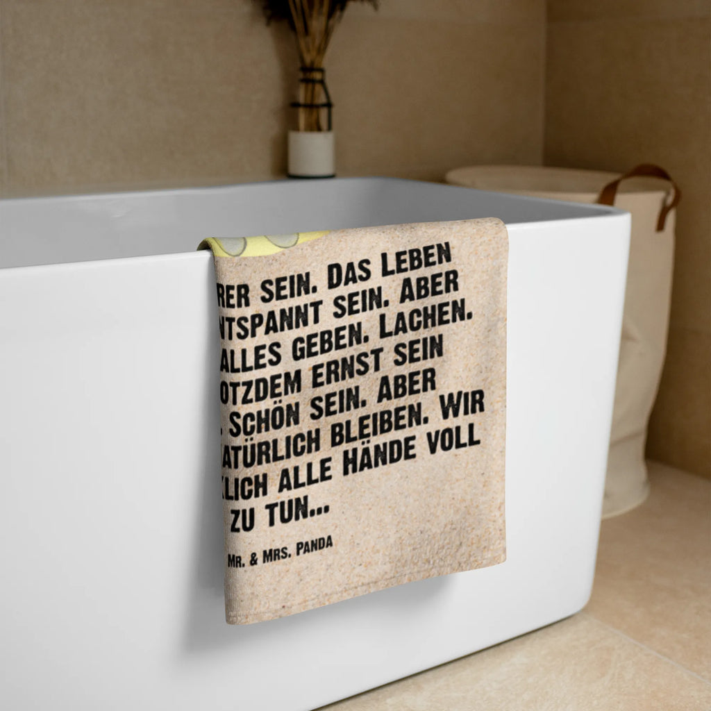 XL ręcznik kąpielowy żyrafa Wieniec kwiatów Handtuch Übergröße, Badetuch Extra Groß, Handtuch XL Klassisch, Handtuch Für Dusche XL, Handtuch Für Erwachsene XL, Handtuch XL Für Frauen, Handtuch Groß Für Sport, XL Handtuch Weiß, Design Handtuch XL, Duschtuch XL, Handtuch Für Sauna Groß, Handtuch XL Aus Baumwolle, Flauschiges Handtuch XL, Nachhaltiges Handtuch XL, Mikrofaser Handtuch XL, Pflegeleichtes Handtuch Groß, Handtuch Für Strand XL, Saunatuch XL, Umweltfreundliches Handtuch Groß, XL Handtuch Grau, Handtuch XL Für Kinder, Großes Handtuch, Handtuch XL Für Männer, XL Handtuch Mit Muster, Saugfähiges Großes Handtuch, Badehandtuch XL, Großes Handtuch Unifarben, Weiches XL Handtuch, XL Handtuch Aus Bio Baumwolle, Handtuch Für Wellness, Extra Großes Handtuch, XL Handtuch, Handtuch Für Große Personen, Strapazierfähiges XL Handtuch, Waschbares Handtuch XL, XL Handtuch Bunt, Handtuch XL Modern, Großes Handtuch Für Badezimmer, Handtuch XL Geschenkidee, Afrika, Wildtiere, Giraffe, Selbstliebe, Abenteurer, Blumenkranz, Freundin