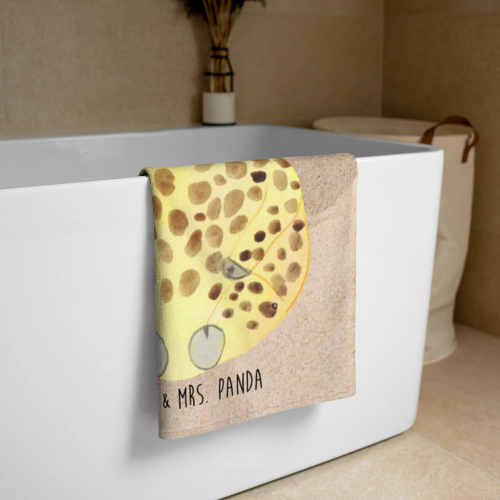 XL ręcznik kąpielowy żyrafa Wieniec kwiatów Handtuch Übergröße, Badetuch Extra Groß, Handtuch XL Klassisch, Handtuch Für Dusche XL, Handtuch Für Erwachsene XL, Handtuch XL Für Frauen, Handtuch Groß Für Sport, XL Handtuch Weiß, Design Handtuch XL, Duschtuch XL, Handtuch Für Sauna Groß, Handtuch XL Aus Baumwolle, Flauschiges Handtuch XL, Nachhaltiges Handtuch XL, Mikrofaser Handtuch XL, Pflegeleichtes Handtuch Groß, Handtuch Für Strand XL, Saunatuch XL, Umweltfreundliches Handtuch Groß, XL Handtuch Grau, Handtuch XL Für Kinder, Großes Handtuch, Handtuch XL Für Männer, XL Handtuch Mit Muster, Saugfähiges Großes Handtuch, Badehandtuch XL, Großes Handtuch Unifarben, Weiches XL Handtuch, XL Handtuch Aus Bio Baumwolle, Handtuch Für Wellness, Extra Großes Handtuch, XL Handtuch, Handtuch Für Große Personen, Strapazierfähiges XL Handtuch, Waschbares Handtuch XL, XL Handtuch Bunt, Handtuch XL Modern, Großes Handtuch Für Badezimmer, Handtuch XL Geschenkidee, Afrika, Wildtiere, Giraffe, Selbstliebe, Abenteurer, Blumenkranz, Freundin