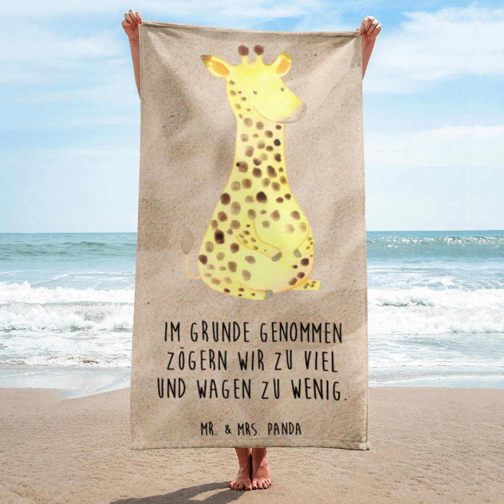 XL ręcznik kąpielowy żyrafa Zadowolony Großes Handtuch Unifarben, Badehandtuch XL, XL Handtuch Grau, Nachhaltiges Handtuch XL, Handtuch Übergröße, Umweltfreundliches Handtuch Groß, Handtuch XL Aus Baumwolle, Design Handtuch XL, Handtuch Für Erwachsene XL, Handtuch XL Geschenkidee, Handtuch Für Wellness, Strapazierfähiges XL Handtuch, Handtuch XL Für Kinder, Waschbares Handtuch XL, Handtuch Für Große Personen, XL Handtuch Bunt, Handtuch Groß Für Sport, Handtuch Für Sauna Groß, Duschtuch XL, Handtuch XL Klassisch, Extra Großes Handtuch, Badetuch Extra Groß, Handtuch Für Strand XL, Pflegeleichtes Handtuch Groß, Handtuch XL Für Männer, Saunatuch XL, Flauschiges Handtuch XL, XL Handtuch Aus Bio Baumwolle, XL Handtuch Weiß, XL Handtuch Mit Muster, Saugfähiges Großes Handtuch, XL Handtuch, Weiches XL Handtuch, Handtuch XL Für Frauen, Mikrofaser Handtuch XL, Handtuch Für Dusche XL, Großes Handtuch Für Badezimmer, Handtuch XL Modern, Großes Handtuch, Afrika, Wildtiere, Zufrieden, Abenteuer, Glück, Giraffe