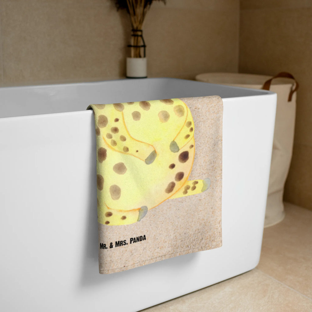 XL ręcznik kąpielowy żyrafa Zadowolony Großes Handtuch Unifarben, Badehandtuch XL, XL Handtuch Grau, Nachhaltiges Handtuch XL, Handtuch Übergröße, Umweltfreundliches Handtuch Groß, Handtuch XL Aus Baumwolle, Design Handtuch XL, Handtuch Für Erwachsene XL, Handtuch XL Geschenkidee, Handtuch Für Wellness, Strapazierfähiges XL Handtuch, Handtuch XL Für Kinder, Waschbares Handtuch XL, Handtuch Für Große Personen, XL Handtuch Bunt, Handtuch Groß Für Sport, Handtuch Für Sauna Groß, Duschtuch XL, Handtuch XL Klassisch, Extra Großes Handtuch, Badetuch Extra Groß, Handtuch Für Strand XL, Pflegeleichtes Handtuch Groß, Handtuch XL Für Männer, Saunatuch XL, Flauschiges Handtuch XL, XL Handtuch Aus Bio Baumwolle, XL Handtuch Weiß, XL Handtuch Mit Muster, Saugfähiges Großes Handtuch, XL Handtuch, Weiches XL Handtuch, Handtuch XL Für Frauen, Mikrofaser Handtuch XL, Handtuch Für Dusche XL, Großes Handtuch Für Badezimmer, Handtuch XL Modern, Großes Handtuch, Afrika, Wildtiere, Zufrieden, Abenteuer, Glück, Giraffe