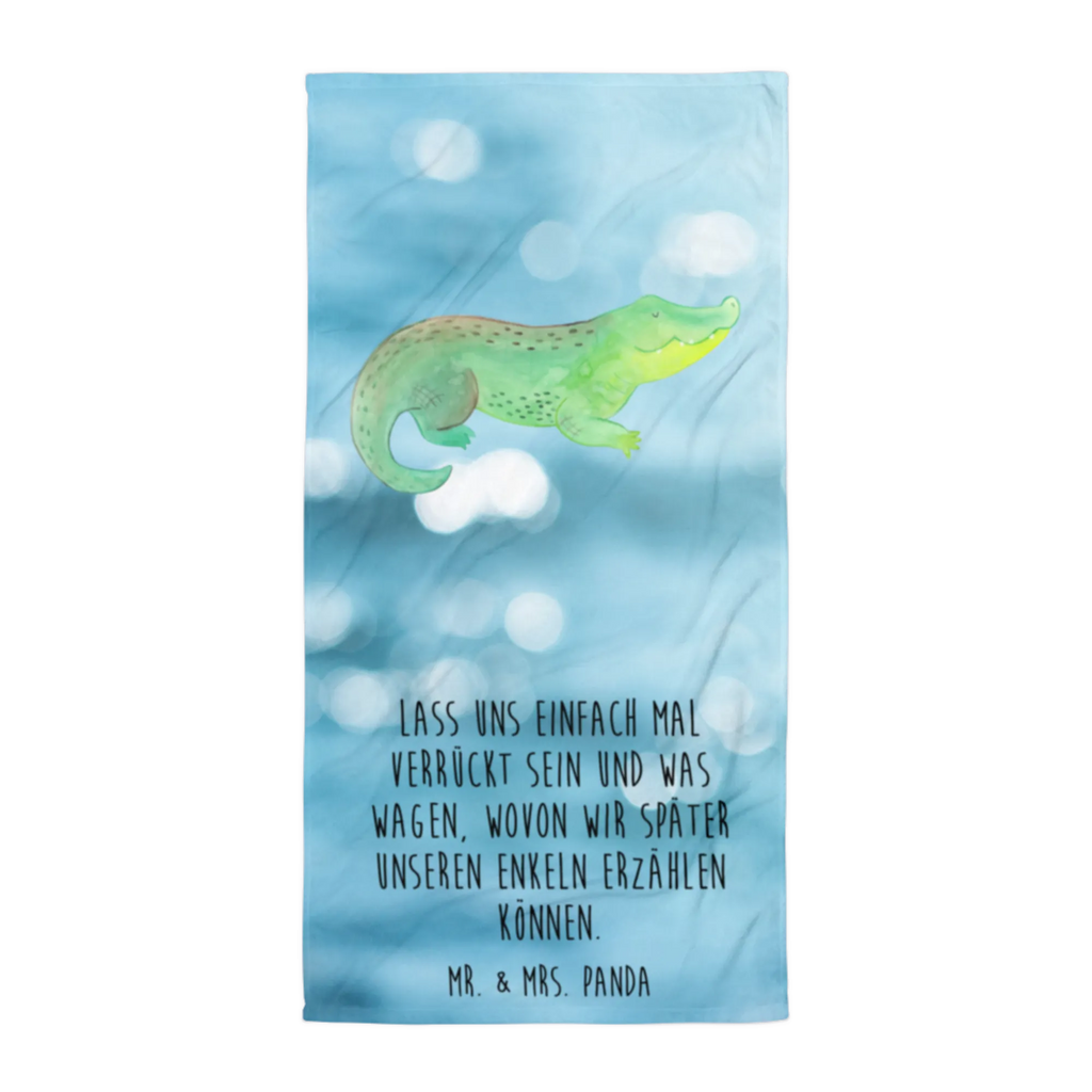 XL ręcznik kąpielowy Krokodyl XL Handtuch Bunt, Strapazierfähiges XL Handtuch, Flauschiges Handtuch XL, Saunatuch XL, Reisehandtuch, Waschbares Handtuch XL, Badetuch, Handtuch XL Modern, Umweltfreundliches Handtuch Groß, Duschtuch XL, XL Handtuch Mit Muster, Handtuch Für Große Personen, Badehandtuch XL, Großes Handtuch, Handtuch Für Erwachsene XL, Handtuch mit Motiv, Handtuch XL Aus Baumwolle, Extra Großes Handtuch, Strandhandtuch, Pflegeleichtes Handtuch Groß, Mikrofaser Handtuch XL, Baumwoll Handtuch, XL Handtuch Grau, Saugfähiges Großes Handtuch, Frottier, Badetuch Kinder, XL Handtuch Aus Bio Baumwolle, Handtuch XL Für Kinder, Kinderhandtuch, Nachhaltiges Handtuch XL, Handtuch Für Strand XL, Groß, Handtuch Für Dusche XL, Handtuch XL Klassisch, Handtuch Für Sauna Groß, Wellnessgeschenk, Urlaub, Handtuch Übergröße, Design Handtuch XL, Saunahandtuch, Handtuch XL Für Frauen, Großes Handtuch Für Badezimmer, Handtuch XL Für Männer, Handtuch Für Wellness, Handtuch Groß Für Sport, Handtuch XL Geschenkidee, XL Handtuch Weiß, XL Handtuch, Badetuch Extra Groß, Großes Handtuch Unifarben, Weiches XL Handtuch, Meerestiere, Meer, Abenteuerlust, Beste Freundin, Reiselust, Lieblingsmensch, Verrückt sein, Spontan sein, Krokodile, Krokodil, Freundin