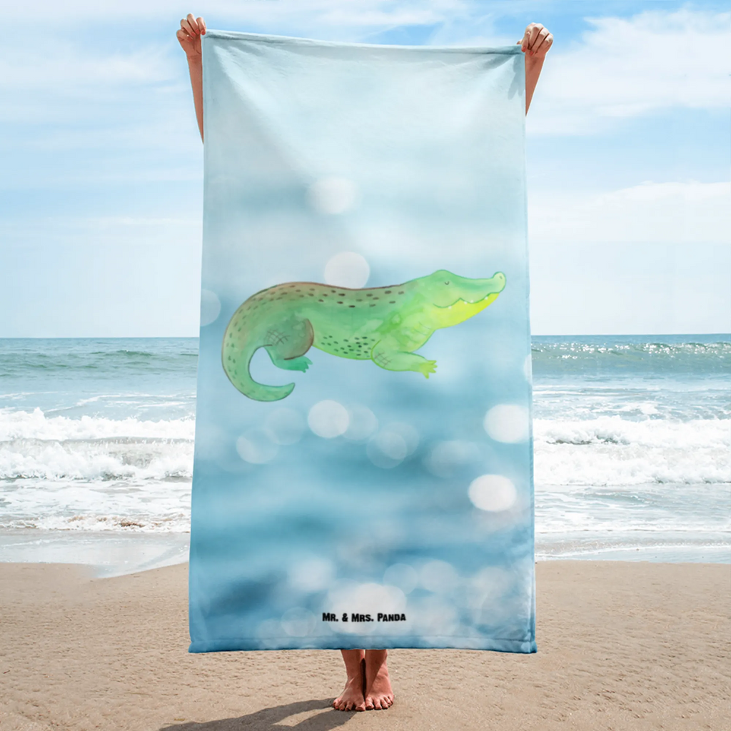 XL ręcznik kąpielowy Krokodyl XL Handtuch Bunt, Strapazierfähiges XL Handtuch, Flauschiges Handtuch XL, Saunatuch XL, Reisehandtuch, Waschbares Handtuch XL, Badetuch, Handtuch XL Modern, Umweltfreundliches Handtuch Groß, Duschtuch XL, XL Handtuch Mit Muster, Handtuch Für Große Personen, Badehandtuch XL, Großes Handtuch, Handtuch Für Erwachsene XL, Handtuch mit Motiv, Handtuch XL Aus Baumwolle, Extra Großes Handtuch, Strandhandtuch, Pflegeleichtes Handtuch Groß, Mikrofaser Handtuch XL, Baumwoll Handtuch, XL Handtuch Grau, Saugfähiges Großes Handtuch, Frottier, Badetuch Kinder, XL Handtuch Aus Bio Baumwolle, Handtuch XL Für Kinder, Kinderhandtuch, Nachhaltiges Handtuch XL, Handtuch Für Strand XL, Groß, Handtuch Für Dusche XL, Handtuch XL Klassisch, Handtuch Für Sauna Groß, Wellnessgeschenk, Urlaub, Handtuch Übergröße, Design Handtuch XL, Saunahandtuch, Handtuch XL Für Frauen, Großes Handtuch Für Badezimmer, Handtuch XL Für Männer, Handtuch Für Wellness, Handtuch Groß Für Sport, Handtuch XL Geschenkidee, XL Handtuch Weiß, XL Handtuch, Badetuch Extra Groß, Großes Handtuch Unifarben, Weiches XL Handtuch, Meerestiere, Meer, Abenteuerlust, Beste Freundin, Reiselust, Lieblingsmensch, Verrückt sein, Spontan sein, Krokodile, Krokodil, Freundin