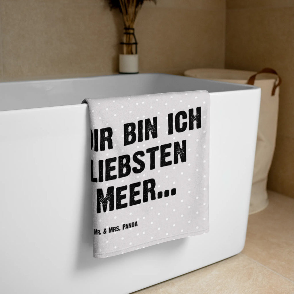 XL bath towel Bunnies with seashell Frottier, Saunahandtuch, Badetuch Kinder, Handtuch XL Geschenkidee, Badetuch Extra Groß, Weiches XL Handtuch, Großes Handtuch, XL Handtuch Aus Bio Baumwolle, Strapazierfähiges XL Handtuch, XL Handtuch Grau, Umweltfreundliches Handtuch Groß, Handtuch Groß Für Sport, Extra Großes Handtuch, Kinderhandtuch, Handtuch XL Modern, Handtuch Für Dusche XL, Nachhaltiges Handtuch XL, Handtuch XL Für Männer, Groß, Großes Handtuch Für Badezimmer, Waschbares Handtuch XL, Saugfähiges Großes Handtuch, Flauschiges Handtuch XL, XL Handtuch, Urlaub, Reisehandtuch, Handtuch Für Große Personen, XL Handtuch Bunt, Handtuch mit Motiv, Badehandtuch XL, Baumwoll Handtuch, Duschtuch XL, XL Handtuch Weiß, Handtuch Für Erwachsene XL, Strandhandtuch, Wellnessgeschenk, Handtuch XL Für Kinder, Design Handtuch XL, Handtuch Für Wellness, Saunatuch XL, Mikrofaser Handtuch XL, Handtuch Für Sauna Groß, Pflegeleichtes Handtuch Groß, Handtuch XL Aus Baumwolle, Handtuch Für Strand XL, Großes Handtuch Unifarben, Handtuch XL Klassisch, Badetuch, Handtuch XL Für Frauen, XL Handtuch Mit Muster, Handtuch Übergröße, Familie, Vatertag, Schwester, Muttertag, Bruder, Papa, Oma, Mama, Opa, Muscheln Sammeln, Hasen, Meer, Beste Freundin, Freundin, BFF, Freundinnen, Muscheln, Best Friends