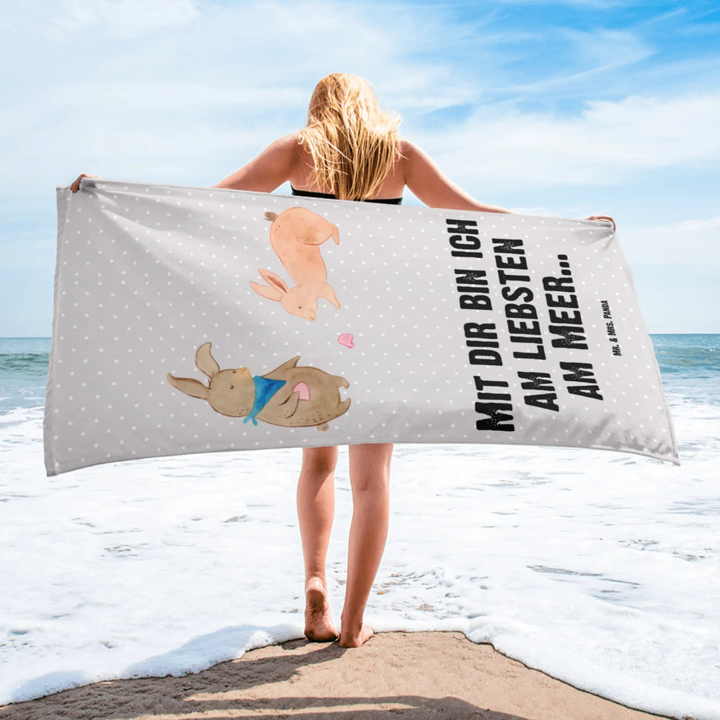 XL bath towel Bunnies with seashell Frottier, Saunahandtuch, Badetuch Kinder, Handtuch XL Geschenkidee, Badetuch Extra Groß, Weiches XL Handtuch, Großes Handtuch, XL Handtuch Aus Bio Baumwolle, Strapazierfähiges XL Handtuch, XL Handtuch Grau, Umweltfreundliches Handtuch Groß, Handtuch Groß Für Sport, Extra Großes Handtuch, Kinderhandtuch, Handtuch XL Modern, Handtuch Für Dusche XL, Nachhaltiges Handtuch XL, Handtuch XL Für Männer, Groß, Großes Handtuch Für Badezimmer, Waschbares Handtuch XL, Saugfähiges Großes Handtuch, Flauschiges Handtuch XL, XL Handtuch, Urlaub, Reisehandtuch, Handtuch Für Große Personen, XL Handtuch Bunt, Handtuch mit Motiv, Badehandtuch XL, Baumwoll Handtuch, Duschtuch XL, XL Handtuch Weiß, Handtuch Für Erwachsene XL, Strandhandtuch, Wellnessgeschenk, Handtuch XL Für Kinder, Design Handtuch XL, Handtuch Für Wellness, Saunatuch XL, Mikrofaser Handtuch XL, Handtuch Für Sauna Groß, Pflegeleichtes Handtuch Groß, Handtuch XL Aus Baumwolle, Handtuch Für Strand XL, Großes Handtuch Unifarben, Handtuch XL Klassisch, Badetuch, Handtuch XL Für Frauen, XL Handtuch Mit Muster, Handtuch Übergröße, Familie, Vatertag, Schwester, Muttertag, Bruder, Papa, Oma, Mama, Opa, Muscheln Sammeln, Hasen, Meer, Beste Freundin, Freundin, BFF, Freundinnen, Muscheln, Best Friends