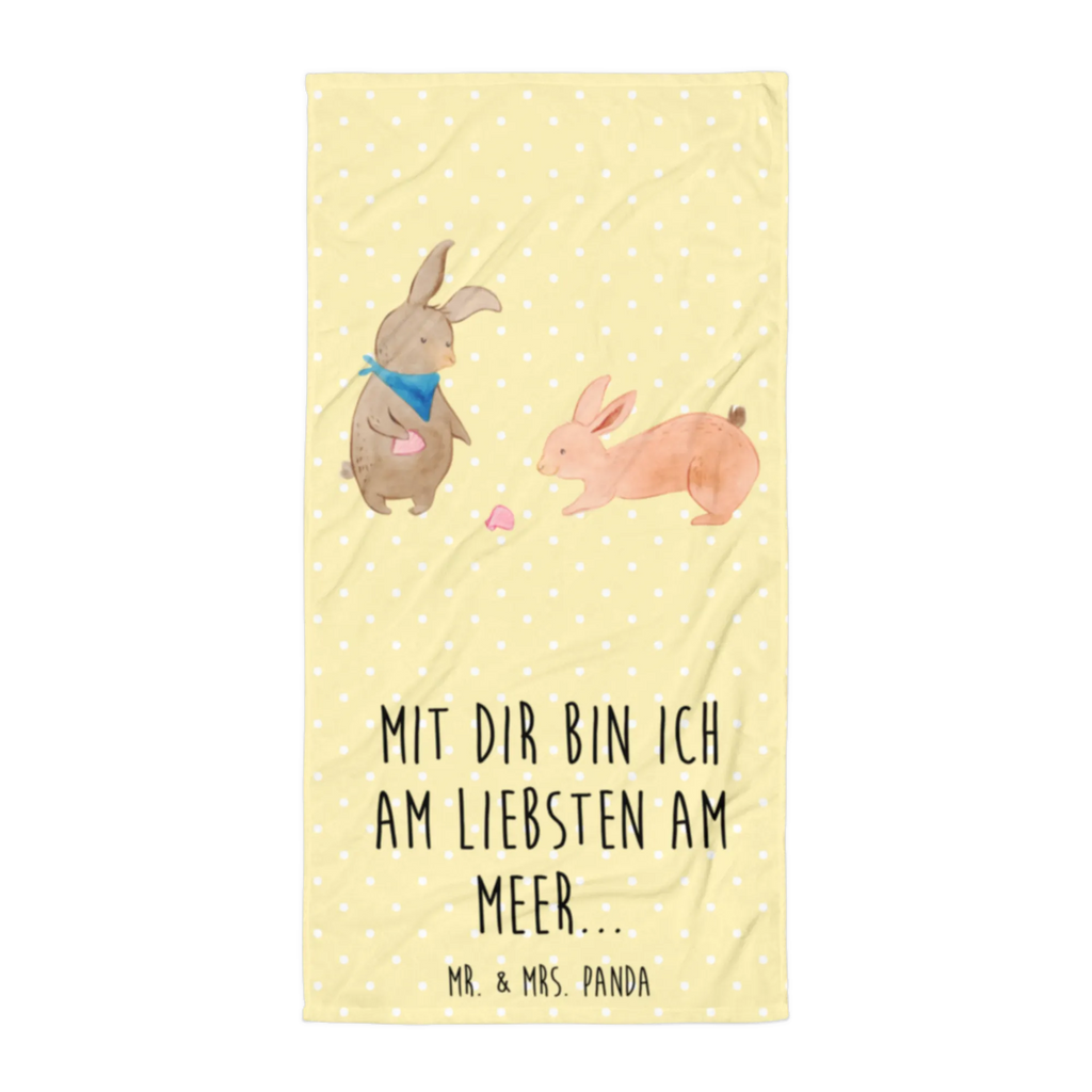 XL bath towel Bunnies with seashell Frottier, Saunahandtuch, Badetuch Kinder, Handtuch XL Geschenkidee, Badetuch Extra Groß, Weiches XL Handtuch, Großes Handtuch, XL Handtuch Aus Bio Baumwolle, Strapazierfähiges XL Handtuch, XL Handtuch Grau, Umweltfreundliches Handtuch Groß, Handtuch Groß Für Sport, Extra Großes Handtuch, Kinderhandtuch, Handtuch XL Modern, Handtuch Für Dusche XL, Nachhaltiges Handtuch XL, Handtuch XL Für Männer, Groß, Großes Handtuch Für Badezimmer, Waschbares Handtuch XL, Saugfähiges Großes Handtuch, Flauschiges Handtuch XL, XL Handtuch, Urlaub, Reisehandtuch, Handtuch Für Große Personen, XL Handtuch Bunt, Handtuch mit Motiv, Badehandtuch XL, Baumwoll Handtuch, Duschtuch XL, XL Handtuch Weiß, Handtuch Für Erwachsene XL, Strandhandtuch, Wellnessgeschenk, Handtuch XL Für Kinder, Design Handtuch XL, Handtuch Für Wellness, Saunatuch XL, Mikrofaser Handtuch XL, Handtuch Für Sauna Groß, Pflegeleichtes Handtuch Groß, Handtuch XL Aus Baumwolle, Handtuch Für Strand XL, Großes Handtuch Unifarben, Handtuch XL Klassisch, Badetuch, Handtuch XL Für Frauen, XL Handtuch Mit Muster, Handtuch Übergröße, Familie, Vatertag, Schwester, Muttertag, Bruder, Papa, Oma, Mama, Opa, Muscheln Sammeln, Hasen, Meer, Beste Freundin, Freundin, BFF, Freundinnen, Muscheln, Best Friends