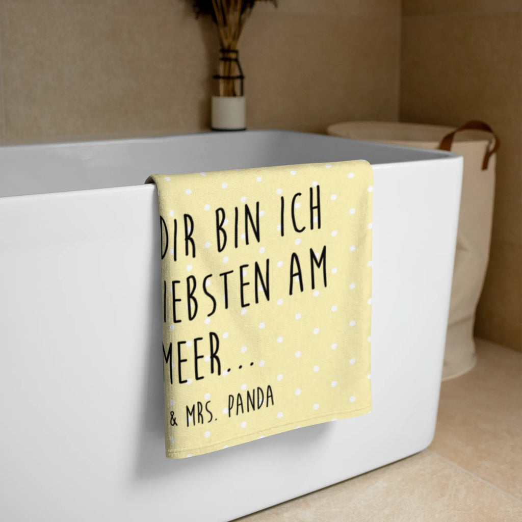 XL bath towel Bunnies with seashell Frottier, Saunahandtuch, Badetuch Kinder, Handtuch XL Geschenkidee, Badetuch Extra Groß, Weiches XL Handtuch, Großes Handtuch, XL Handtuch Aus Bio Baumwolle, Strapazierfähiges XL Handtuch, XL Handtuch Grau, Umweltfreundliches Handtuch Groß, Handtuch Groß Für Sport, Extra Großes Handtuch, Kinderhandtuch, Handtuch XL Modern, Handtuch Für Dusche XL, Nachhaltiges Handtuch XL, Handtuch XL Für Männer, Groß, Großes Handtuch Für Badezimmer, Waschbares Handtuch XL, Saugfähiges Großes Handtuch, Flauschiges Handtuch XL, XL Handtuch, Urlaub, Reisehandtuch, Handtuch Für Große Personen, XL Handtuch Bunt, Handtuch mit Motiv, Badehandtuch XL, Baumwoll Handtuch, Duschtuch XL, XL Handtuch Weiß, Handtuch Für Erwachsene XL, Strandhandtuch, Wellnessgeschenk, Handtuch XL Für Kinder, Design Handtuch XL, Handtuch Für Wellness, Saunatuch XL, Mikrofaser Handtuch XL, Handtuch Für Sauna Groß, Pflegeleichtes Handtuch Groß, Handtuch XL Aus Baumwolle, Handtuch Für Strand XL, Großes Handtuch Unifarben, Handtuch XL Klassisch, Badetuch, Handtuch XL Für Frauen, XL Handtuch Mit Muster, Handtuch Übergröße, Familie, Vatertag, Schwester, Muttertag, Bruder, Papa, Oma, Mama, Opa, Muscheln Sammeln, Hasen, Meer, Beste Freundin, Freundin, BFF, Freundinnen, Muscheln, Best Friends