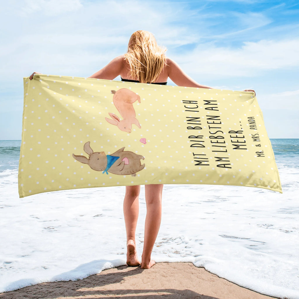 XL bath towel Bunnies with seashell Frottier, Saunahandtuch, Badetuch Kinder, Handtuch XL Geschenkidee, Badetuch Extra Groß, Weiches XL Handtuch, Großes Handtuch, XL Handtuch Aus Bio Baumwolle, Strapazierfähiges XL Handtuch, XL Handtuch Grau, Umweltfreundliches Handtuch Groß, Handtuch Groß Für Sport, Extra Großes Handtuch, Kinderhandtuch, Handtuch XL Modern, Handtuch Für Dusche XL, Nachhaltiges Handtuch XL, Handtuch XL Für Männer, Groß, Großes Handtuch Für Badezimmer, Waschbares Handtuch XL, Saugfähiges Großes Handtuch, Flauschiges Handtuch XL, XL Handtuch, Urlaub, Reisehandtuch, Handtuch Für Große Personen, XL Handtuch Bunt, Handtuch mit Motiv, Badehandtuch XL, Baumwoll Handtuch, Duschtuch XL, XL Handtuch Weiß, Handtuch Für Erwachsene XL, Strandhandtuch, Wellnessgeschenk, Handtuch XL Für Kinder, Design Handtuch XL, Handtuch Für Wellness, Saunatuch XL, Mikrofaser Handtuch XL, Handtuch Für Sauna Groß, Pflegeleichtes Handtuch Groß, Handtuch XL Aus Baumwolle, Handtuch Für Strand XL, Großes Handtuch Unifarben, Handtuch XL Klassisch, Badetuch, Handtuch XL Für Frauen, XL Handtuch Mit Muster, Handtuch Übergröße, Familie, Vatertag, Schwester, Muttertag, Bruder, Papa, Oma, Mama, Opa, Muscheln Sammeln, Hasen, Meer, Beste Freundin, Freundin, BFF, Freundinnen, Muscheln, Best Friends