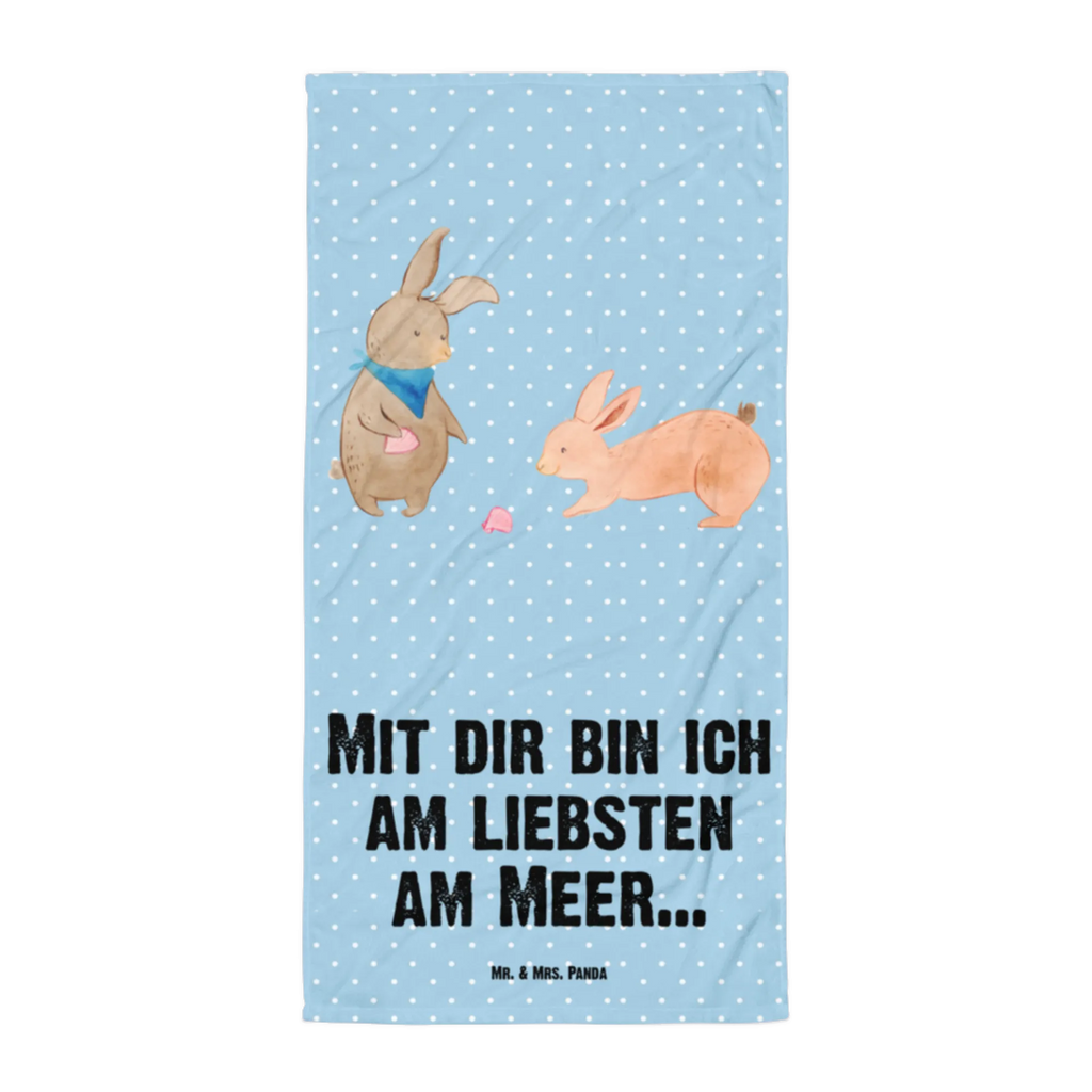 XL bath towel Bunnies with seashell Frottier, Saunahandtuch, Badetuch Kinder, Handtuch XL Geschenkidee, Badetuch Extra Groß, Weiches XL Handtuch, Großes Handtuch, XL Handtuch Aus Bio Baumwolle, Strapazierfähiges XL Handtuch, XL Handtuch Grau, Umweltfreundliches Handtuch Groß, Handtuch Groß Für Sport, Extra Großes Handtuch, Kinderhandtuch, Handtuch XL Modern, Handtuch Für Dusche XL, Nachhaltiges Handtuch XL, Handtuch XL Für Männer, Groß, Großes Handtuch Für Badezimmer, Waschbares Handtuch XL, Saugfähiges Großes Handtuch, Flauschiges Handtuch XL, XL Handtuch, Urlaub, Reisehandtuch, Handtuch Für Große Personen, XL Handtuch Bunt, Handtuch mit Motiv, Badehandtuch XL, Baumwoll Handtuch, Duschtuch XL, XL Handtuch Weiß, Handtuch Für Erwachsene XL, Strandhandtuch, Wellnessgeschenk, Handtuch XL Für Kinder, Design Handtuch XL, Handtuch Für Wellness, Saunatuch XL, Mikrofaser Handtuch XL, Handtuch Für Sauna Groß, Pflegeleichtes Handtuch Groß, Handtuch XL Aus Baumwolle, Handtuch Für Strand XL, Großes Handtuch Unifarben, Handtuch XL Klassisch, Badetuch, Handtuch XL Für Frauen, XL Handtuch Mit Muster, Handtuch Übergröße, Familie, Vatertag, Schwester, Muttertag, Bruder, Papa, Oma, Mama, Opa, Muscheln Sammeln, Hasen, Meer, Beste Freundin, Freundin, BFF, Freundinnen, Muscheln, Best Friends