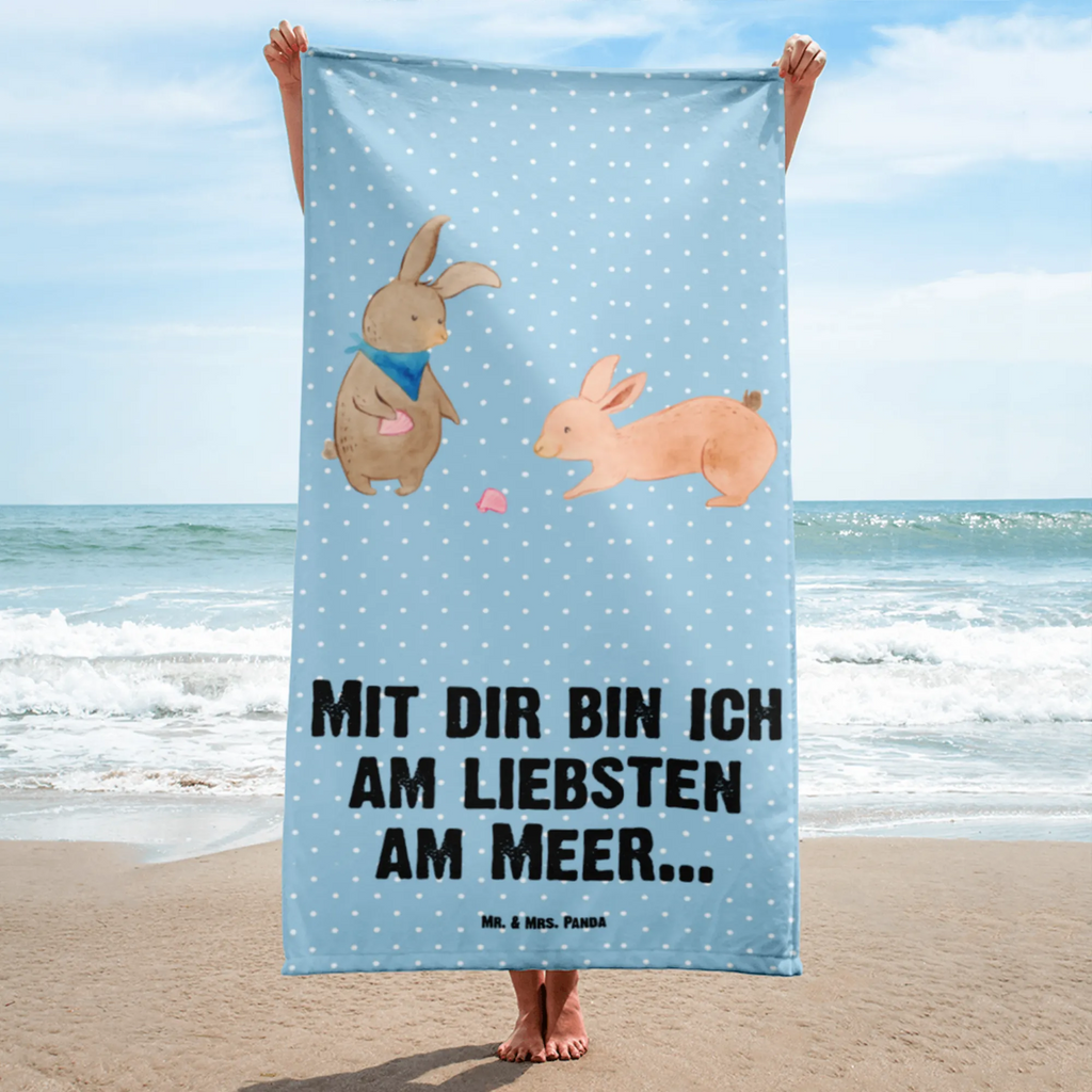 XL bath towel Bunnies with seashell Frottier, Saunahandtuch, Badetuch Kinder, Handtuch XL Geschenkidee, Badetuch Extra Groß, Weiches XL Handtuch, Großes Handtuch, XL Handtuch Aus Bio Baumwolle, Strapazierfähiges XL Handtuch, XL Handtuch Grau, Umweltfreundliches Handtuch Groß, Handtuch Groß Für Sport, Extra Großes Handtuch, Kinderhandtuch, Handtuch XL Modern, Handtuch Für Dusche XL, Nachhaltiges Handtuch XL, Handtuch XL Für Männer, Groß, Großes Handtuch Für Badezimmer, Waschbares Handtuch XL, Saugfähiges Großes Handtuch, Flauschiges Handtuch XL, XL Handtuch, Urlaub, Reisehandtuch, Handtuch Für Große Personen, XL Handtuch Bunt, Handtuch mit Motiv, Badehandtuch XL, Baumwoll Handtuch, Duschtuch XL, XL Handtuch Weiß, Handtuch Für Erwachsene XL, Strandhandtuch, Wellnessgeschenk, Handtuch XL Für Kinder, Design Handtuch XL, Handtuch Für Wellness, Saunatuch XL, Mikrofaser Handtuch XL, Handtuch Für Sauna Groß, Pflegeleichtes Handtuch Groß, Handtuch XL Aus Baumwolle, Handtuch Für Strand XL, Großes Handtuch Unifarben, Handtuch XL Klassisch, Badetuch, Handtuch XL Für Frauen, XL Handtuch Mit Muster, Handtuch Übergröße, Familie, Vatertag, Schwester, Muttertag, Bruder, Papa, Oma, Mama, Opa, Muscheln Sammeln, Hasen, Meer, Beste Freundin, Freundin, BFF, Freundinnen, Muscheln, Best Friends