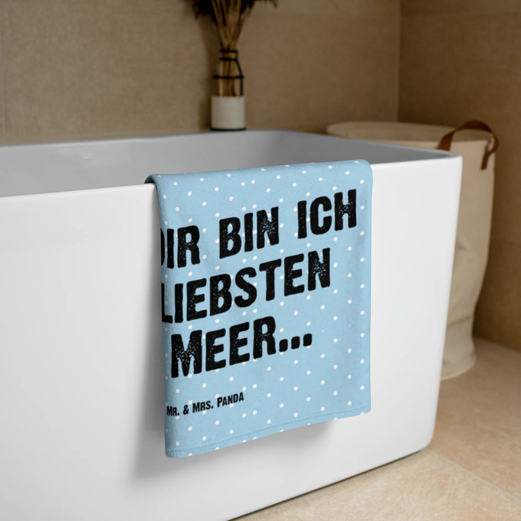 XL bath towel Bunnies with seashell Frottier, Saunahandtuch, Badetuch Kinder, Handtuch XL Geschenkidee, Badetuch Extra Groß, Weiches XL Handtuch, Großes Handtuch, XL Handtuch Aus Bio Baumwolle, Strapazierfähiges XL Handtuch, XL Handtuch Grau, Umweltfreundliches Handtuch Groß, Handtuch Groß Für Sport, Extra Großes Handtuch, Kinderhandtuch, Handtuch XL Modern, Handtuch Für Dusche XL, Nachhaltiges Handtuch XL, Handtuch XL Für Männer, Groß, Großes Handtuch Für Badezimmer, Waschbares Handtuch XL, Saugfähiges Großes Handtuch, Flauschiges Handtuch XL, XL Handtuch, Urlaub, Reisehandtuch, Handtuch Für Große Personen, XL Handtuch Bunt, Handtuch mit Motiv, Badehandtuch XL, Baumwoll Handtuch, Duschtuch XL, XL Handtuch Weiß, Handtuch Für Erwachsene XL, Strandhandtuch, Wellnessgeschenk, Handtuch XL Für Kinder, Design Handtuch XL, Handtuch Für Wellness, Saunatuch XL, Mikrofaser Handtuch XL, Handtuch Für Sauna Groß, Pflegeleichtes Handtuch Groß, Handtuch XL Aus Baumwolle, Handtuch Für Strand XL, Großes Handtuch Unifarben, Handtuch XL Klassisch, Badetuch, Handtuch XL Für Frauen, XL Handtuch Mit Muster, Handtuch Übergröße, Familie, Vatertag, Schwester, Muttertag, Bruder, Papa, Oma, Mama, Opa, Muscheln Sammeln, Hasen, Meer, Beste Freundin, Freundin, BFF, Freundinnen, Muscheln, Best Friends