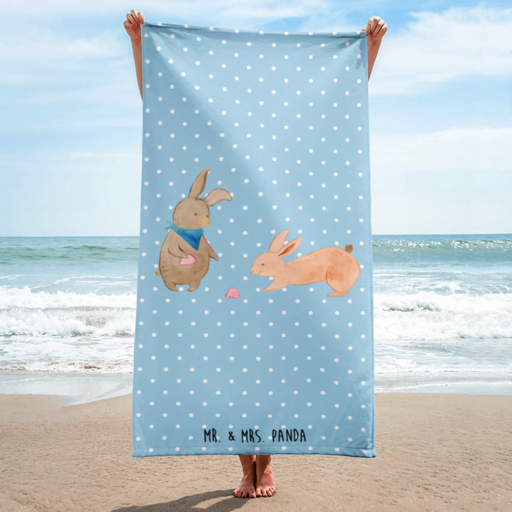 XL bath towel Bunnies with seashell Frottier, Saunahandtuch, Badetuch Kinder, Handtuch XL Geschenkidee, Badetuch Extra Groß, Weiches XL Handtuch, Großes Handtuch, XL Handtuch Aus Bio Baumwolle, Strapazierfähiges XL Handtuch, XL Handtuch Grau, Umweltfreundliches Handtuch Groß, Handtuch Groß Für Sport, Extra Großes Handtuch, Kinderhandtuch, Handtuch XL Modern, Handtuch Für Dusche XL, Nachhaltiges Handtuch XL, Handtuch XL Für Männer, Groß, Großes Handtuch Für Badezimmer, Waschbares Handtuch XL, Saugfähiges Großes Handtuch, Flauschiges Handtuch XL, XL Handtuch, Urlaub, Reisehandtuch, Handtuch Für Große Personen, XL Handtuch Bunt, Handtuch mit Motiv, Badehandtuch XL, Baumwoll Handtuch, Duschtuch XL, XL Handtuch Weiß, Handtuch Für Erwachsene XL, Strandhandtuch, Wellnessgeschenk, Handtuch XL Für Kinder, Design Handtuch XL, Handtuch Für Wellness, Saunatuch XL, Mikrofaser Handtuch XL, Handtuch Für Sauna Groß, Pflegeleichtes Handtuch Groß, Handtuch XL Aus Baumwolle, Handtuch Für Strand XL, Großes Handtuch Unifarben, Handtuch XL Klassisch, Badetuch, Handtuch XL Für Frauen, XL Handtuch Mit Muster, Handtuch Übergröße, Familie, Vatertag, Schwester, Muttertag, Bruder, Papa, Oma, Mama, Opa, Muscheln Sammeln, Hasen, Meer, Beste Freundin, Freundin, BFF, Freundinnen, Muscheln, Best Friends