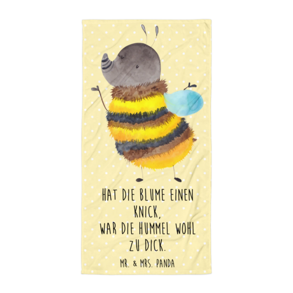 XL ręcznik kąpielowy trzmiel puszysty Handtuch Groß Für Sport, Handtuch XL Für Frauen, Handtuch XL Für Männer, Umweltfreundliches Handtuch Groß, Handtuch Für Sauna Groß, Saunatuch XL, Handtuch XL Aus Baumwolle, Saugfähiges Großes Handtuch, Mikrofaser Handtuch XL, Badehandtuch XL, Handtuch Für Große Personen, XL Handtuch Grau, Badetuch Extra Groß, Weiches XL Handtuch, Handtuch Übergröße, Handtuch Für Strand XL, Handtuch Für Erwachsene XL, Handtuch XL Klassisch, XL Handtuch Aus Bio Baumwolle, XL Handtuch Mit Muster, Flauschiges Handtuch XL, Waschbares Handtuch XL, Nachhaltiges Handtuch XL, Design Handtuch XL, Strapazierfähiges XL Handtuch, Handtuch XL Modern, XL Handtuch Bunt, Handtuch XL Für Kinder, XL Handtuch Weiß, Handtuch Für Dusche XL, Großes Handtuch Unifarben, Großes Handtuch, Handtuch Für Wellness, Pflegeleichtes Handtuch Groß, XL Handtuch, Handtuch XL Geschenkidee, Duschtuch XL, Extra Großes Handtuch, Großes Handtuch Für Badezimmer, Tiermotive, Gute Laune, lustige Sprüche, Tiere, Natur, Biene, Blume, Hummel, Flauschig